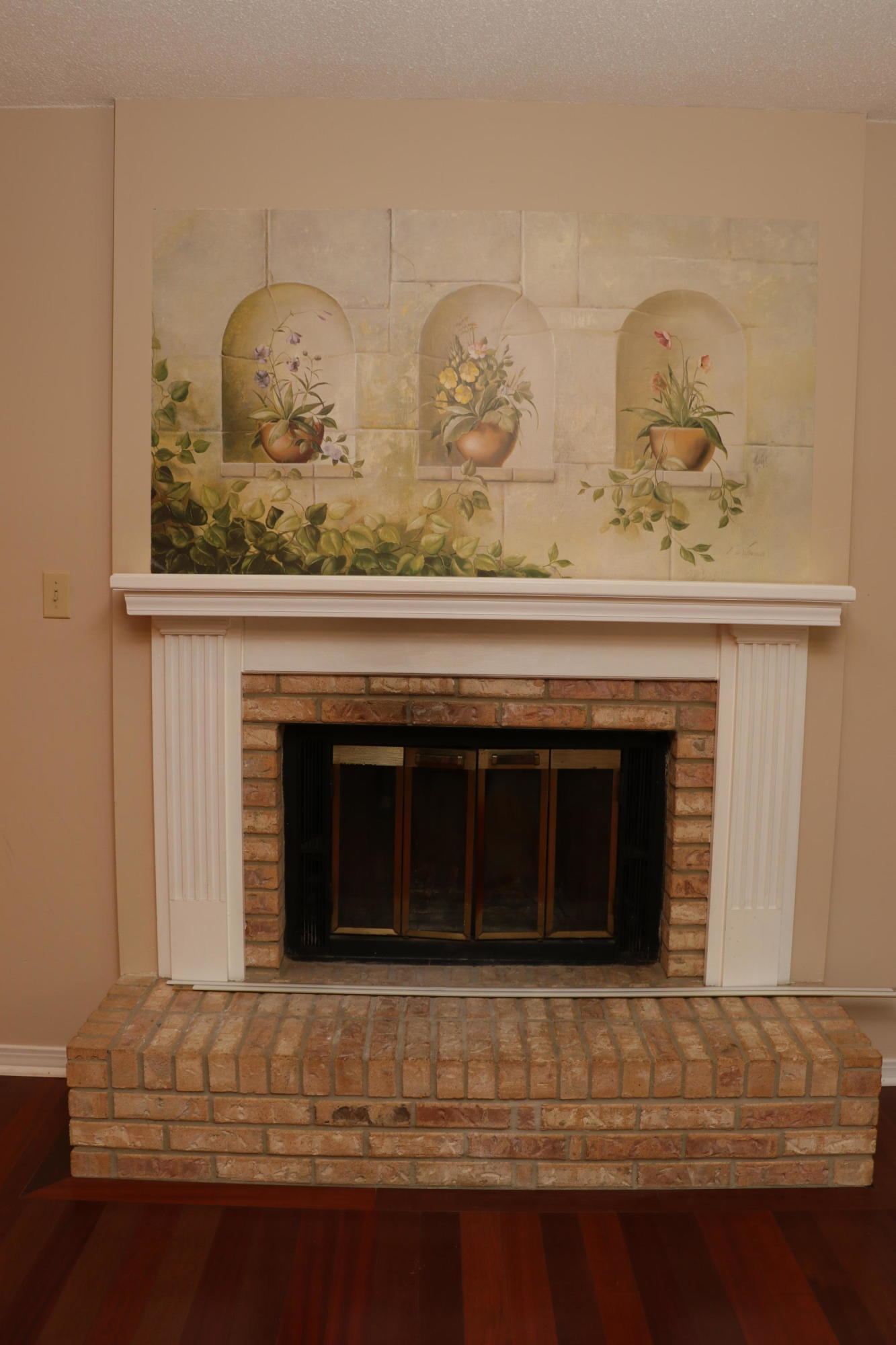 BLUEWATER BAY VILLAGE 1A - Residential