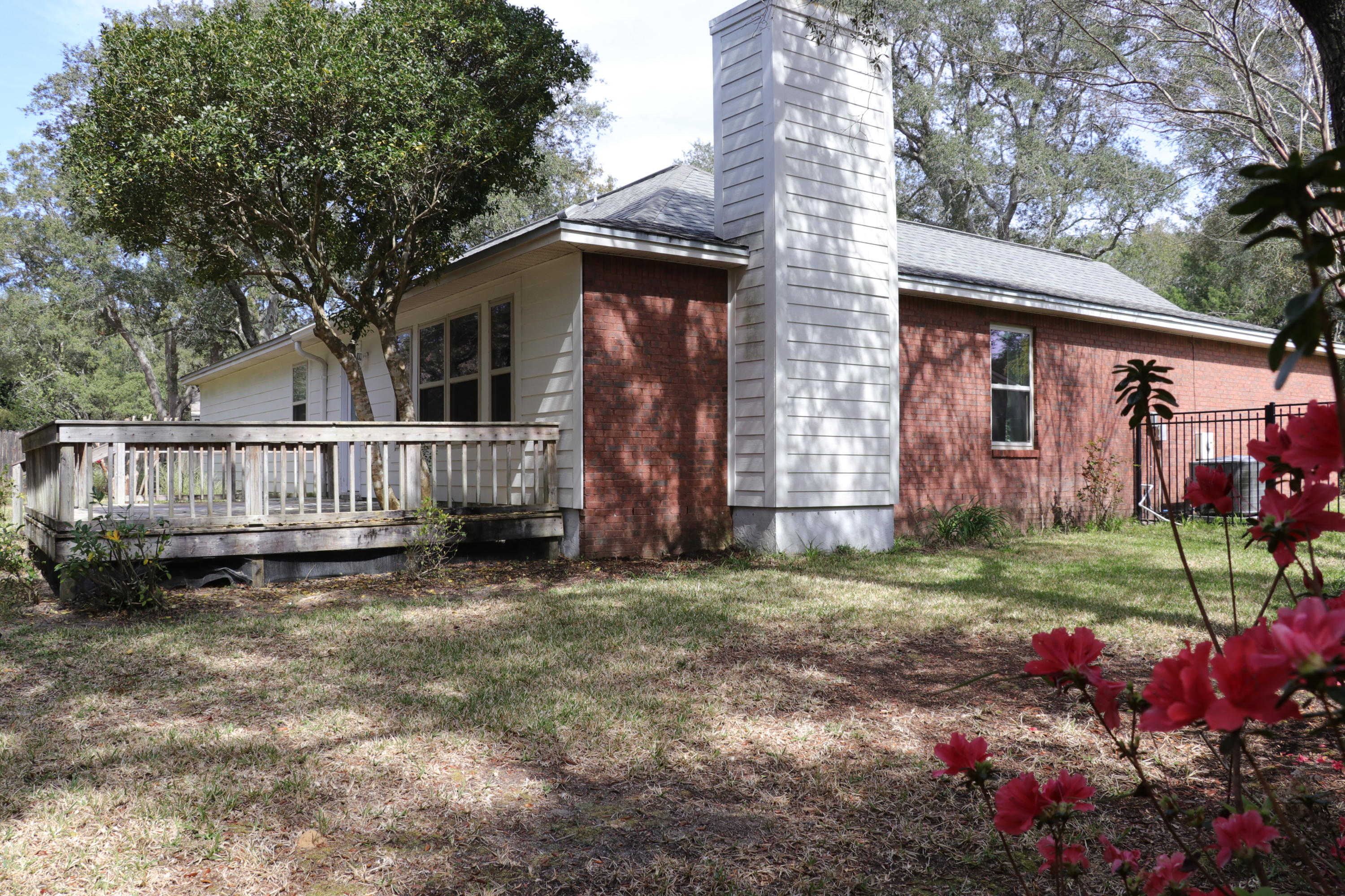 BLUEWATER BAY VILLAGE 1A - Residential