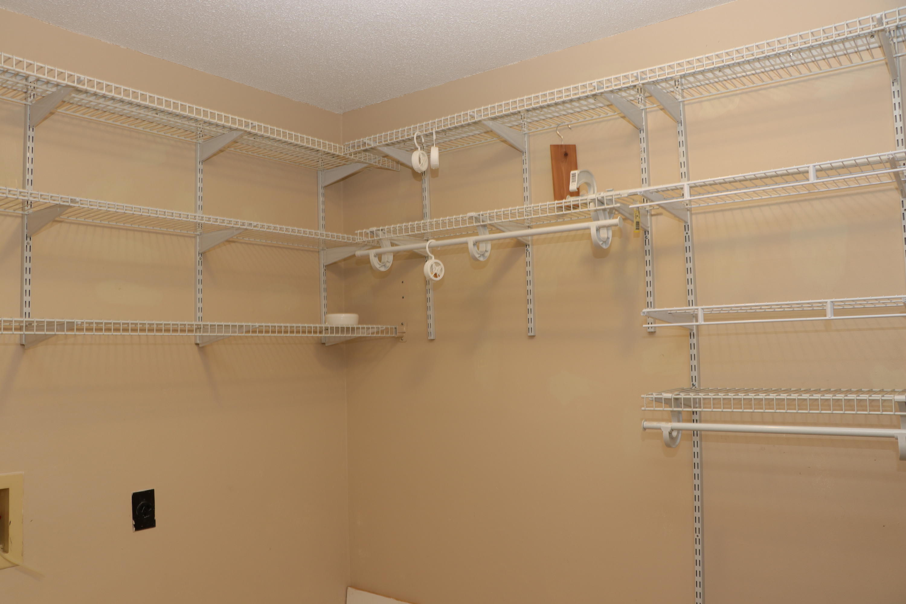 BLUEWATER BAY VILLAGE 1A - Residential