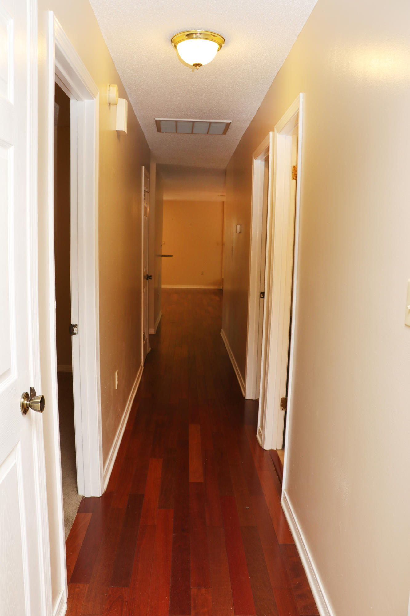 BLUEWATER BAY VILLAGE 1A - Residential