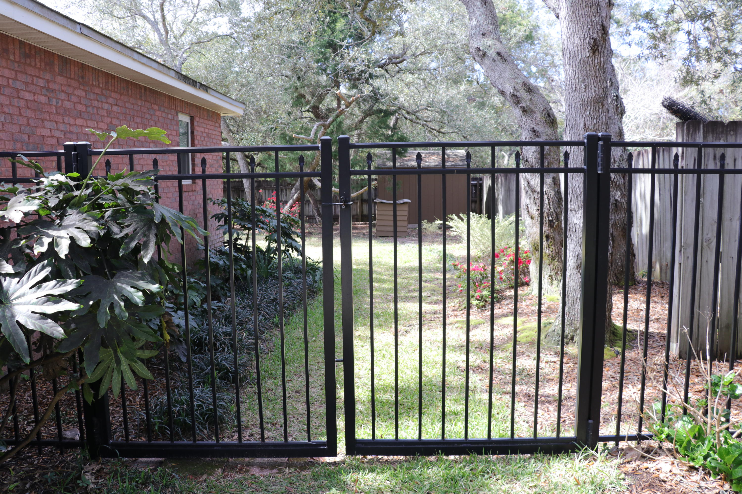 BLUEWATER BAY VILLAGE 1A - Residential