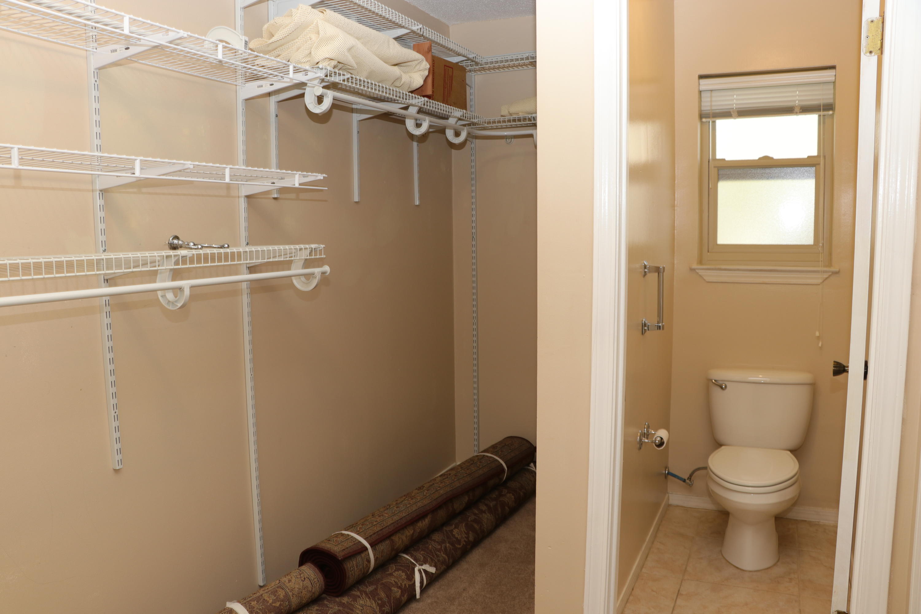 BLUEWATER BAY VILLAGE 1A - Residential