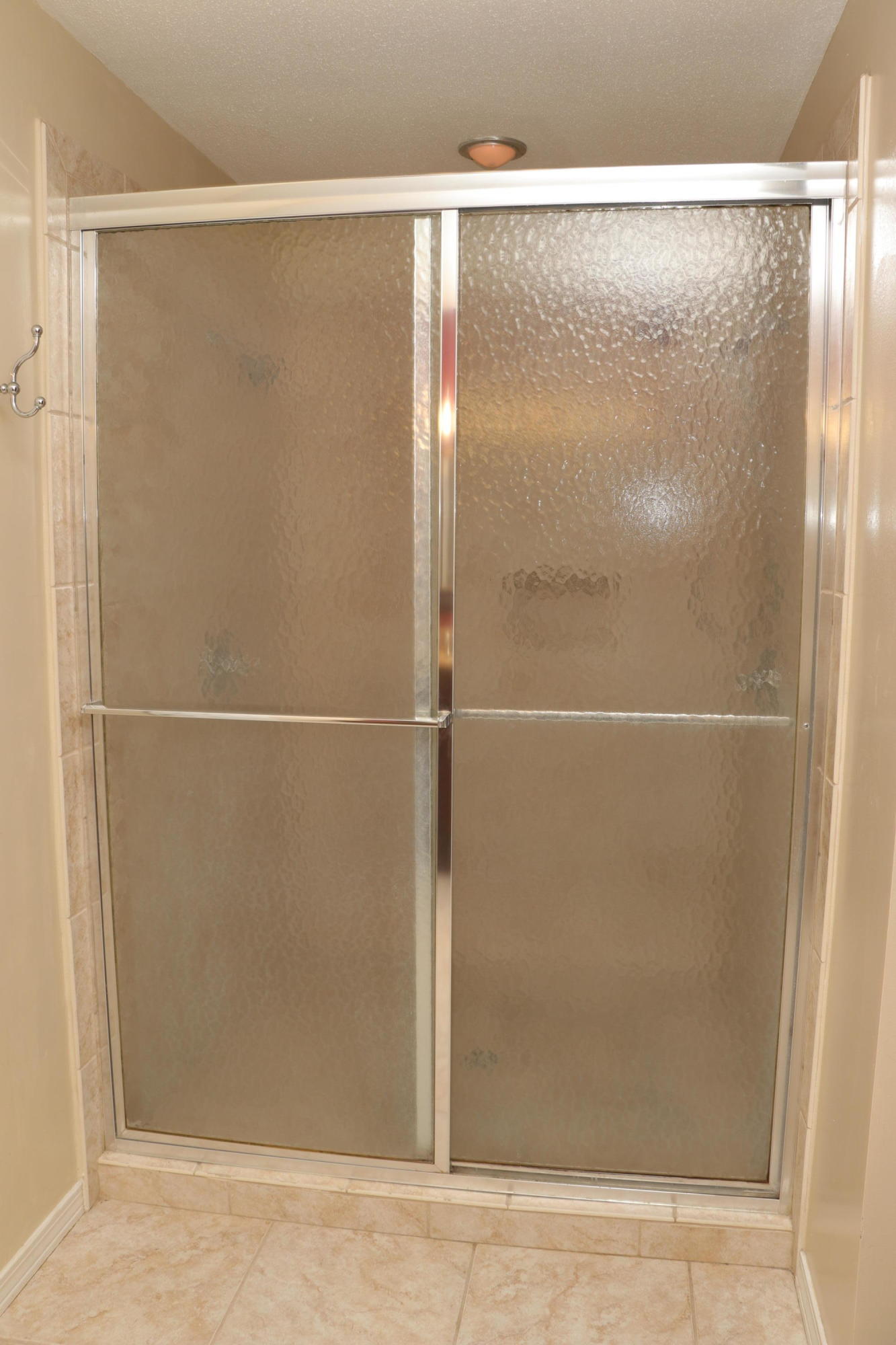 BLUEWATER BAY VILLAGE 1A - Residential