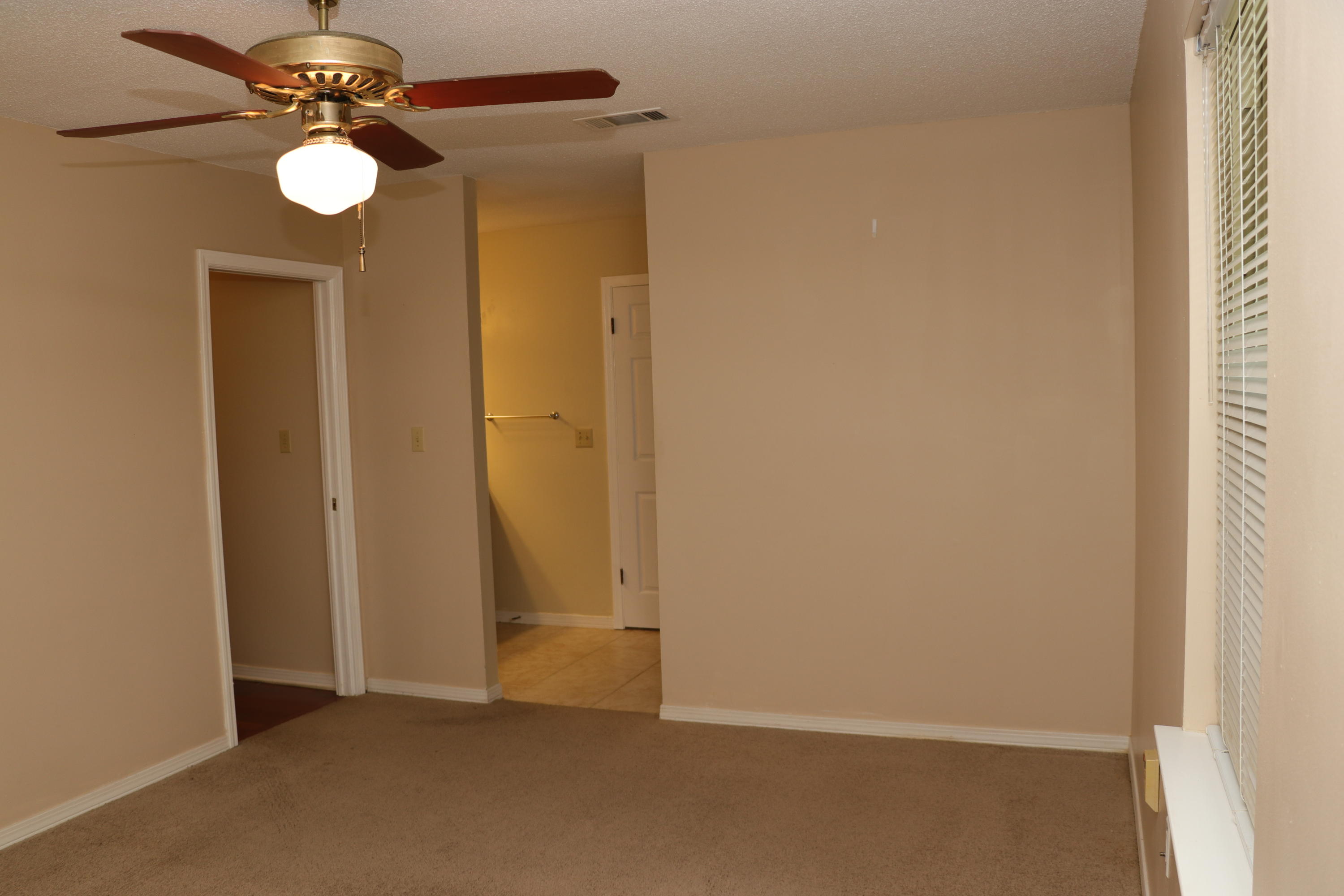 BLUEWATER BAY VILLAGE 1A - Residential