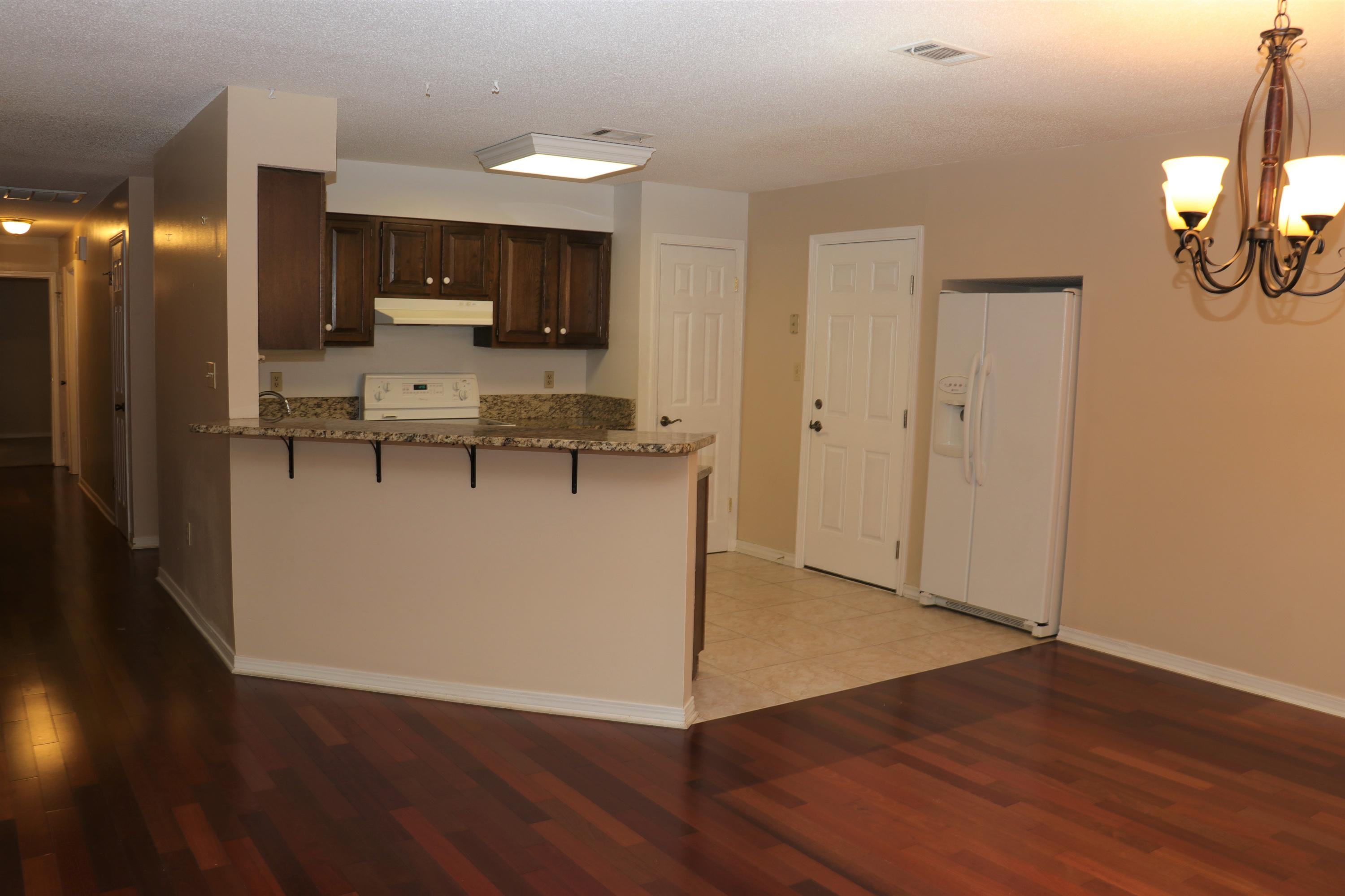 BLUEWATER BAY VILLAGE 1A - Residential