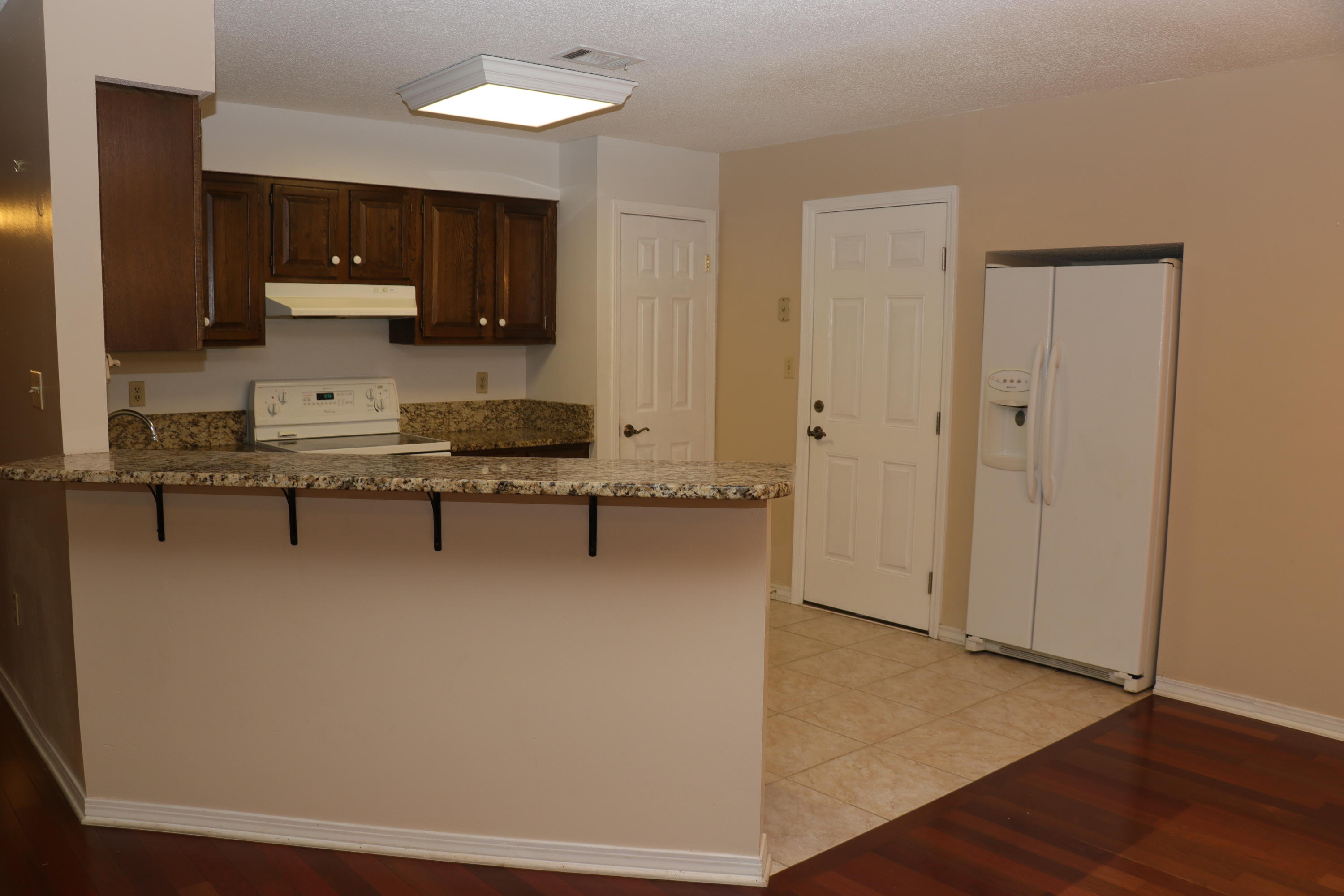 BLUEWATER BAY VILLAGE 1A - Residential