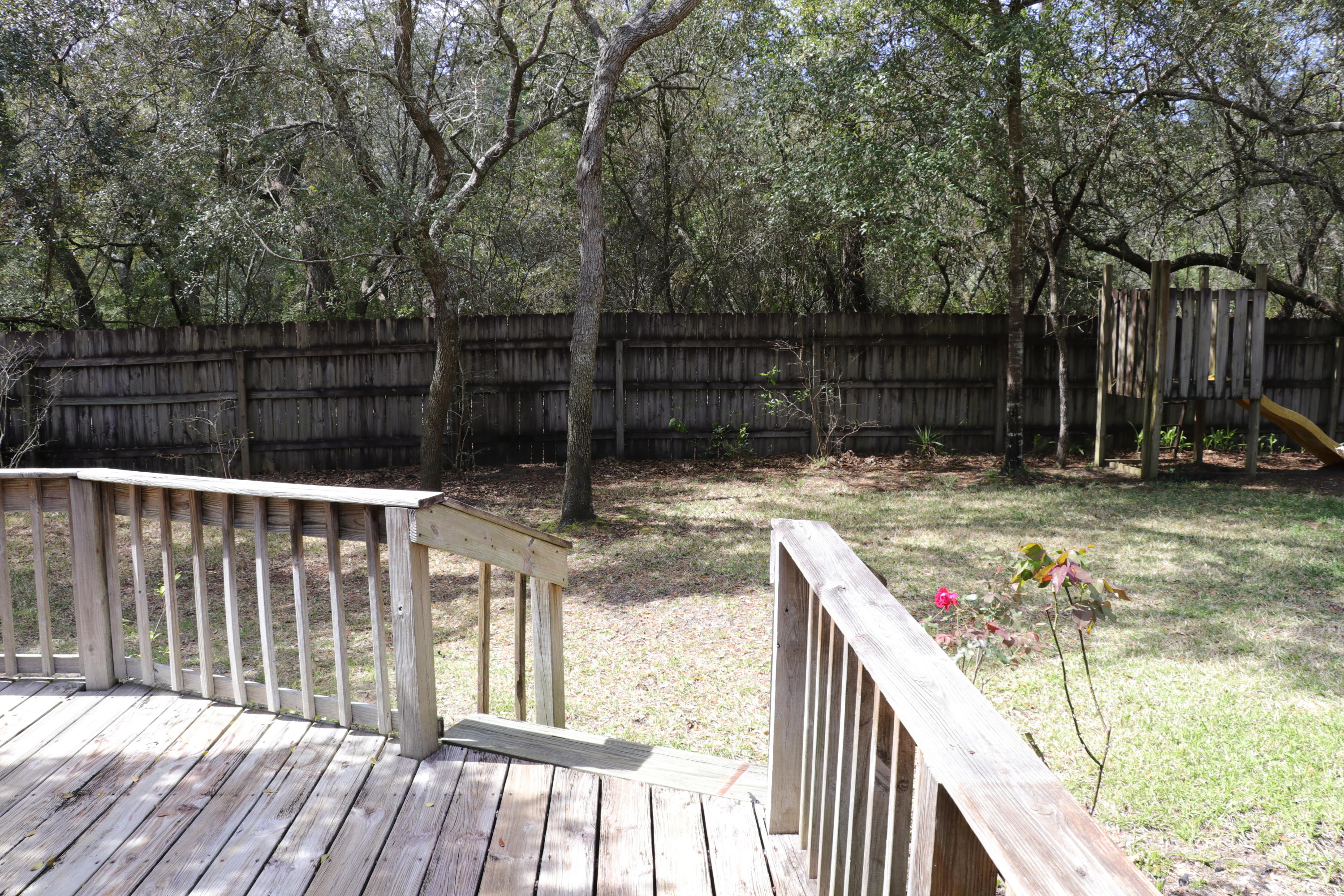 BLUEWATER BAY VILLAGE 1A - Residential