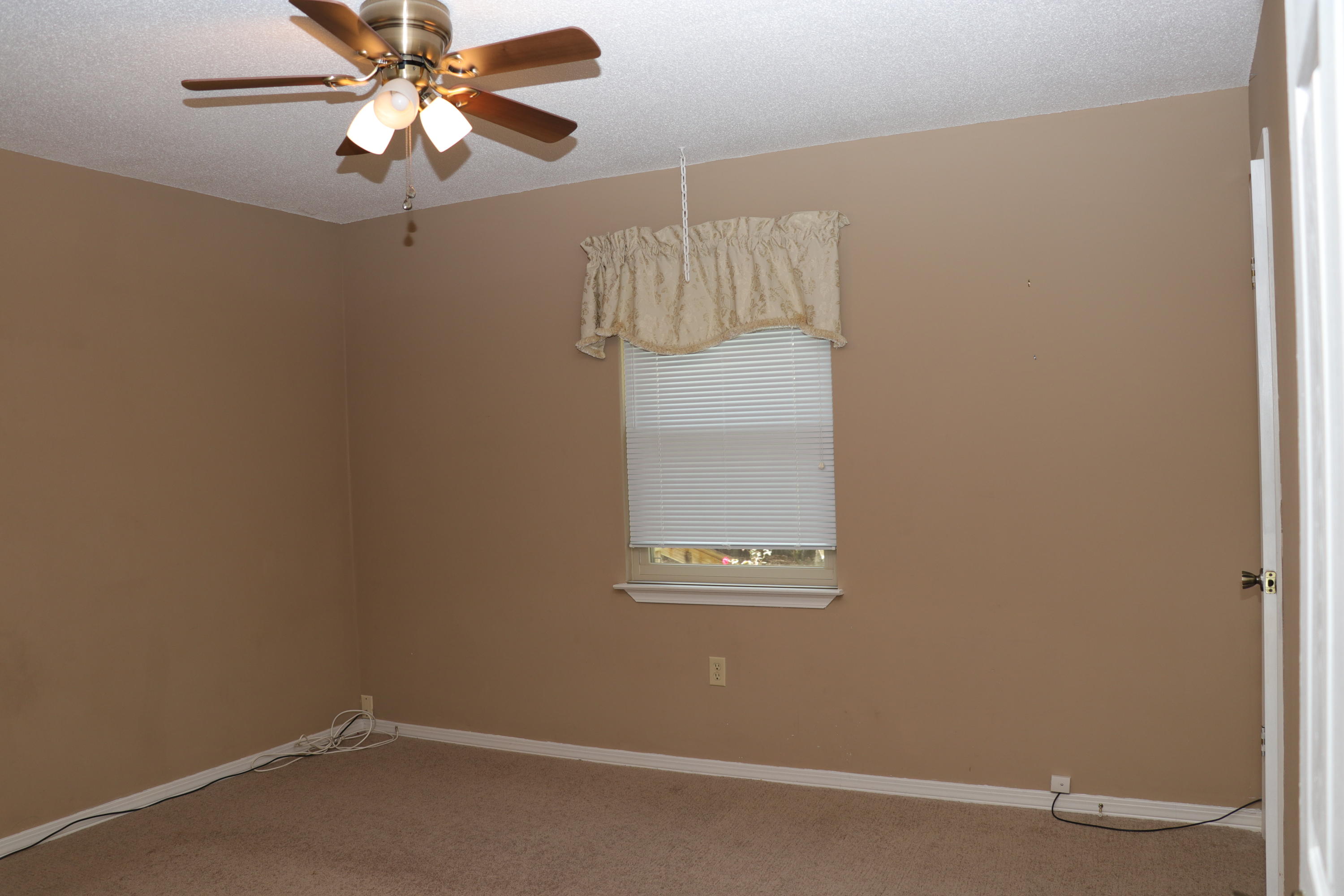 BLUEWATER BAY VILLAGE 1A - Residential