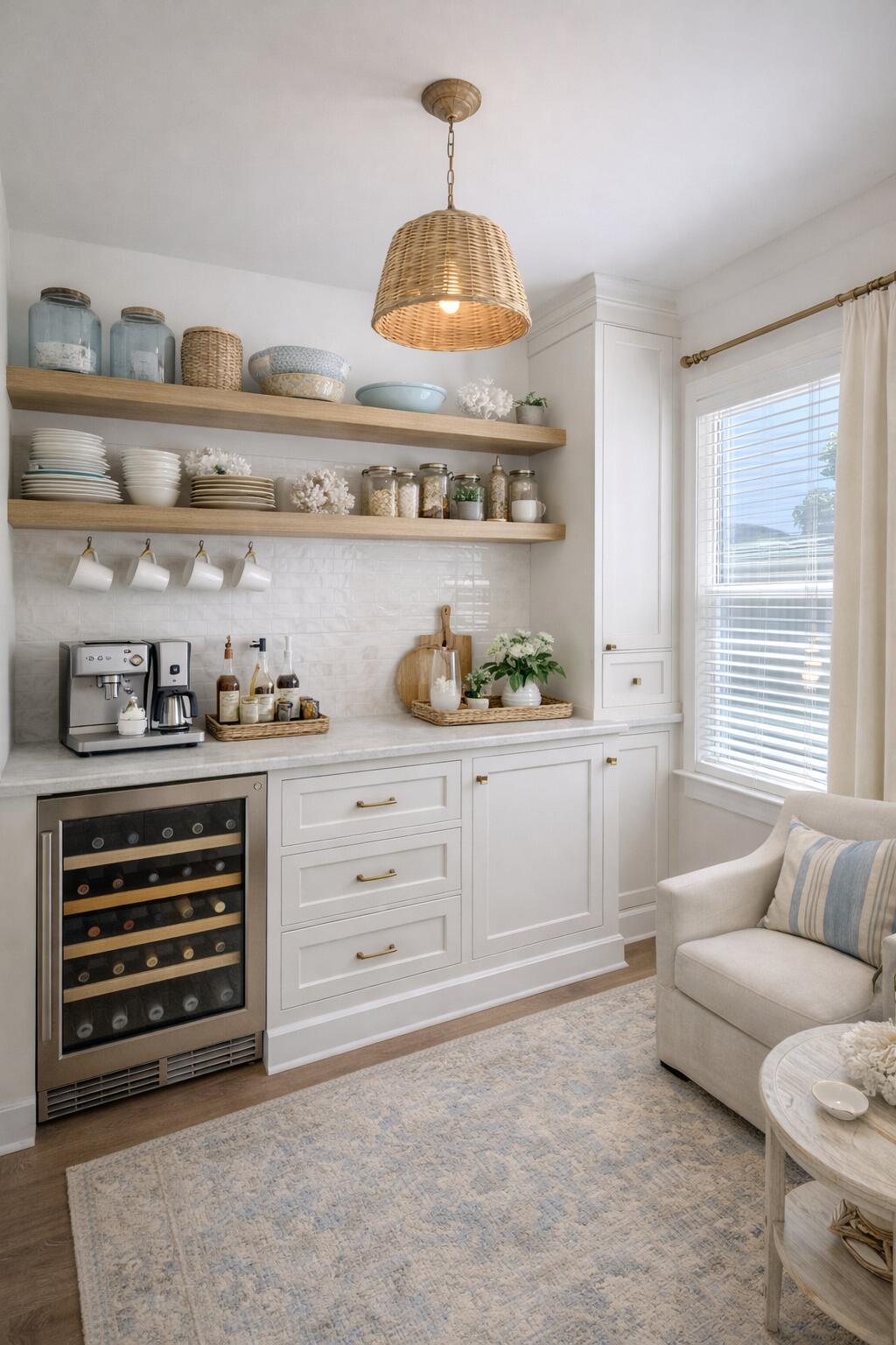 CHURCH STREET VILLAGE - Residential