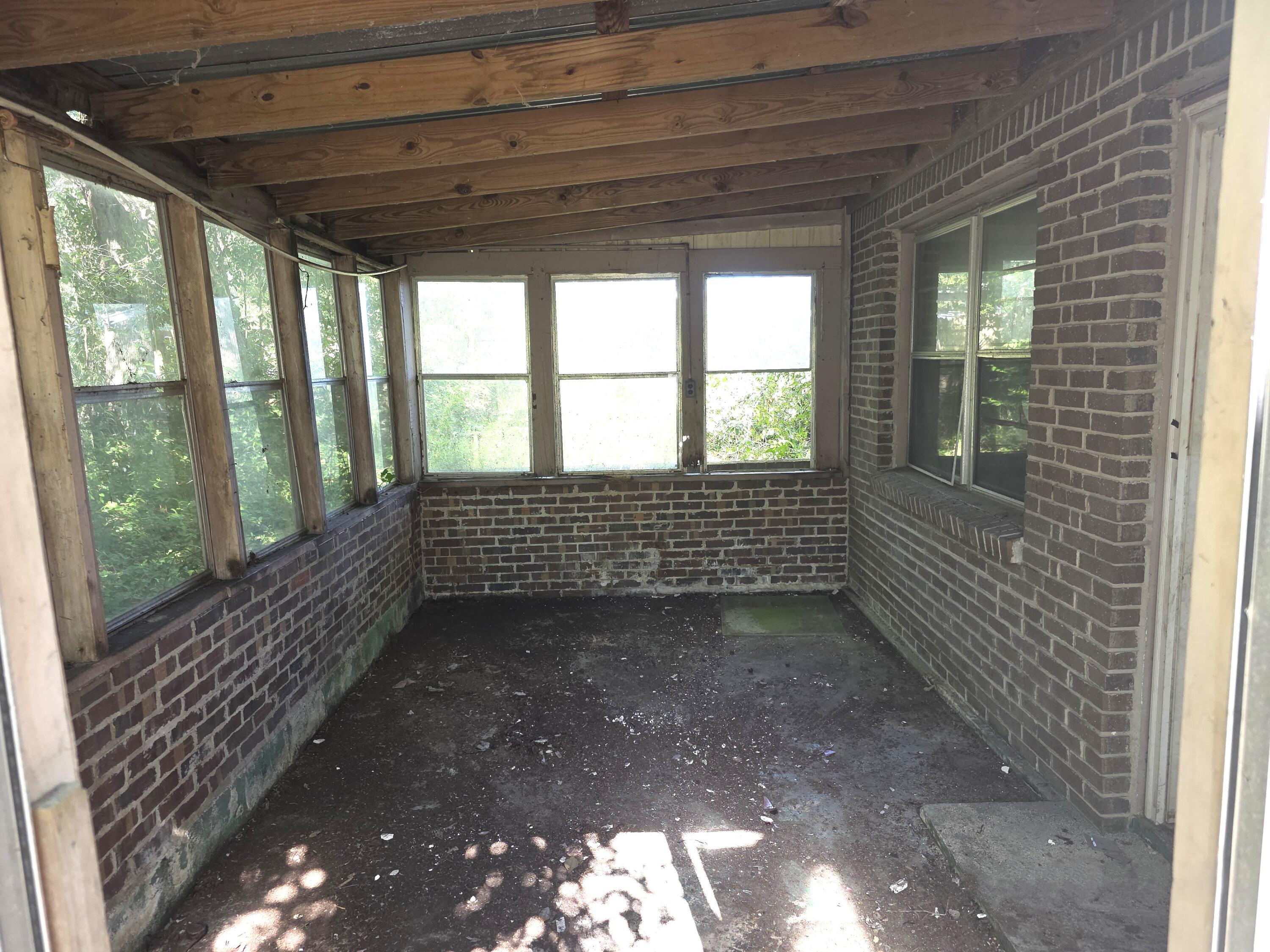 OAKLAND ADDN - Residential