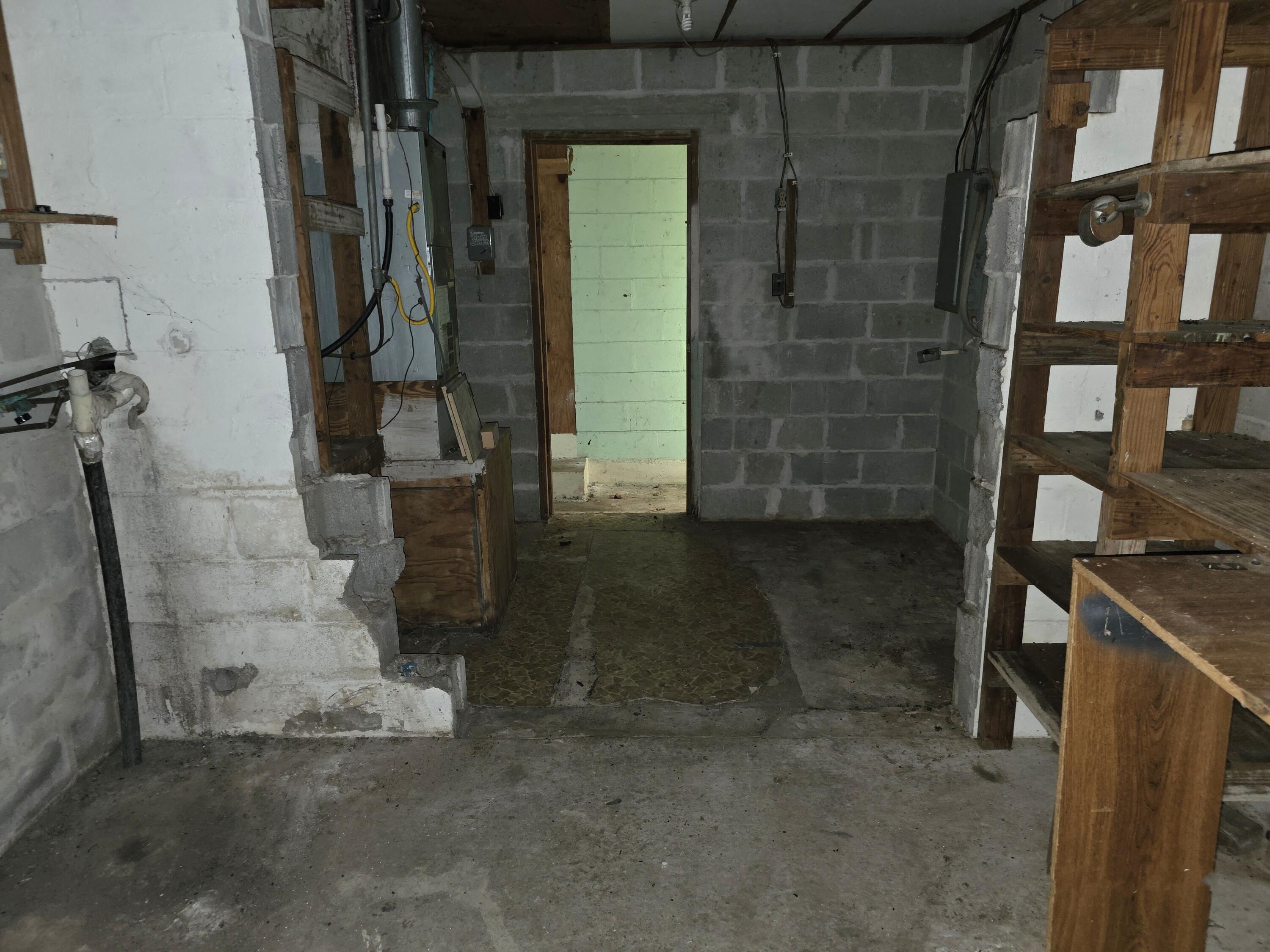 OAKLAND ADDN - Residential