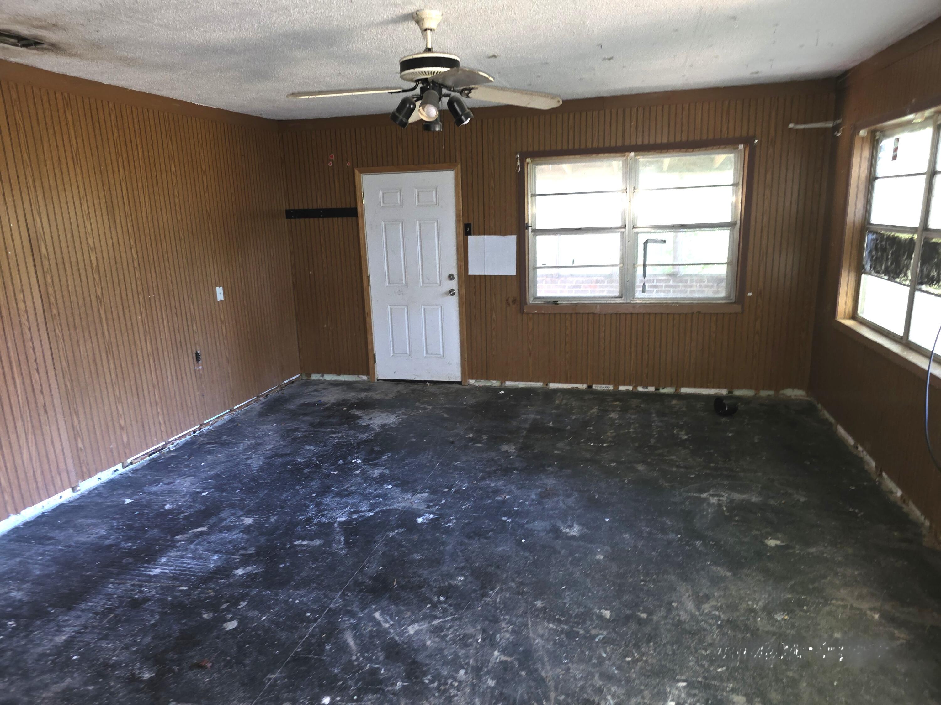 OAKLAND ADDN - Residential