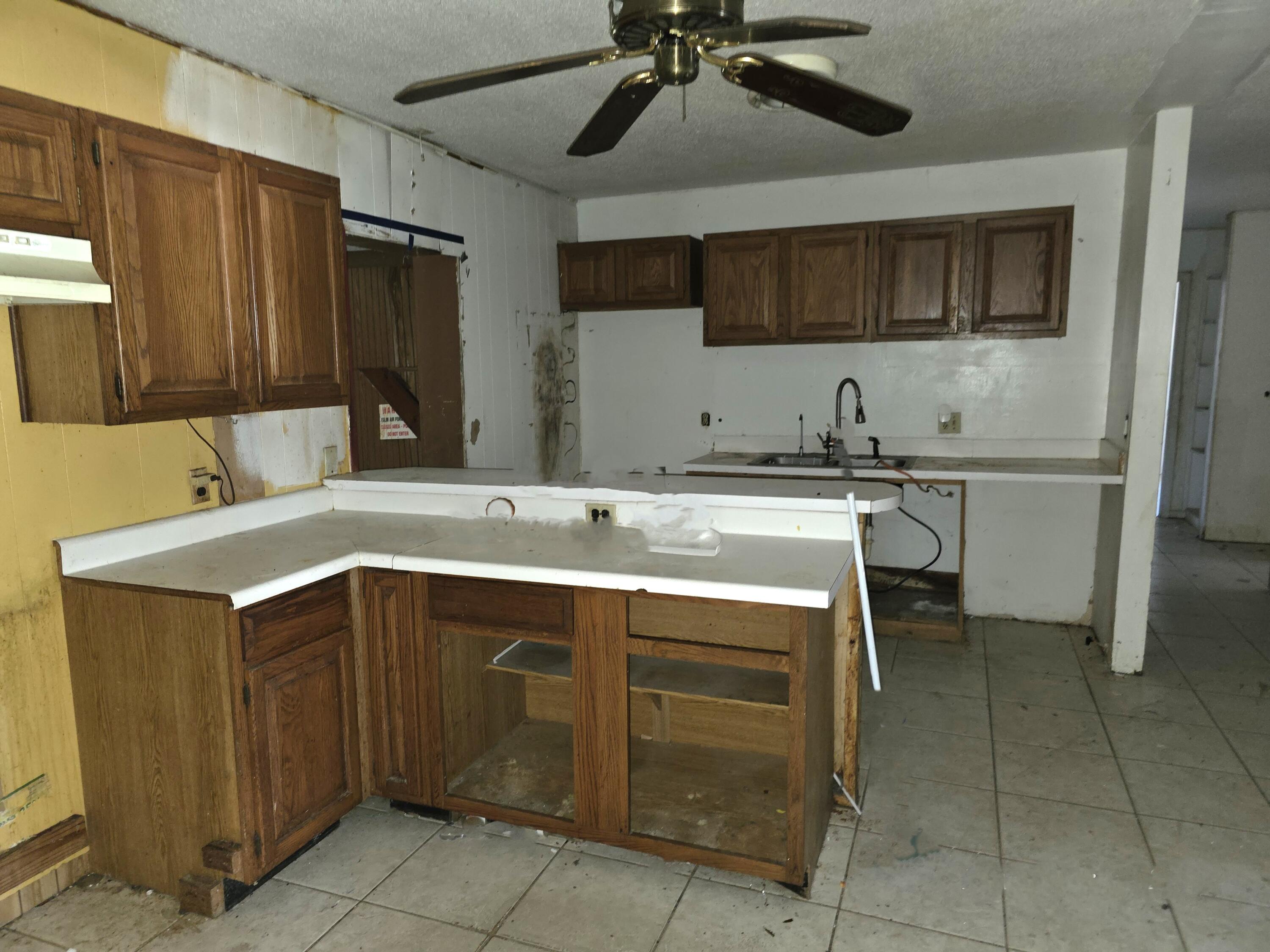 OAKLAND ADDN - Residential