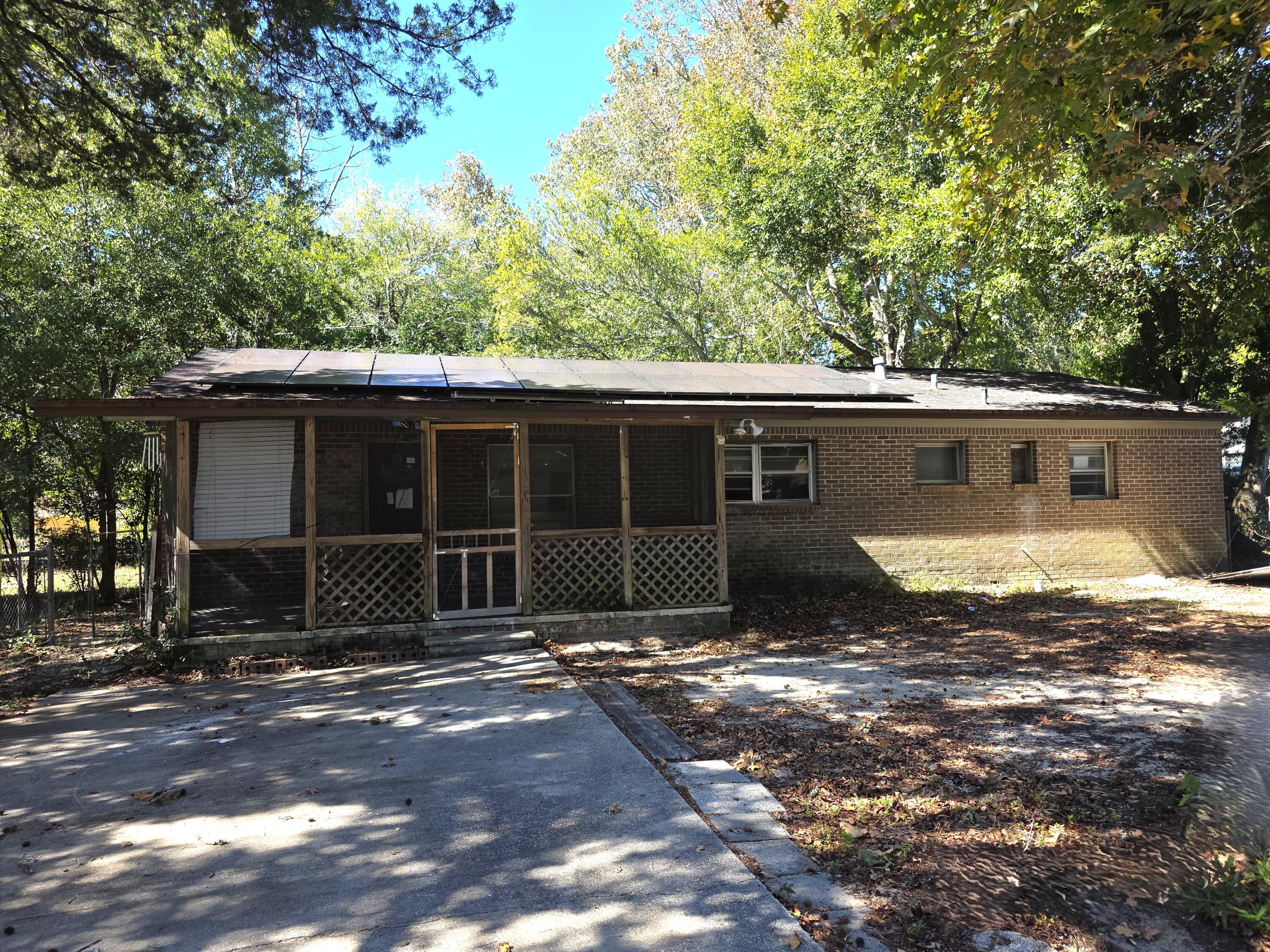 OAKLAND ADDN - Residential