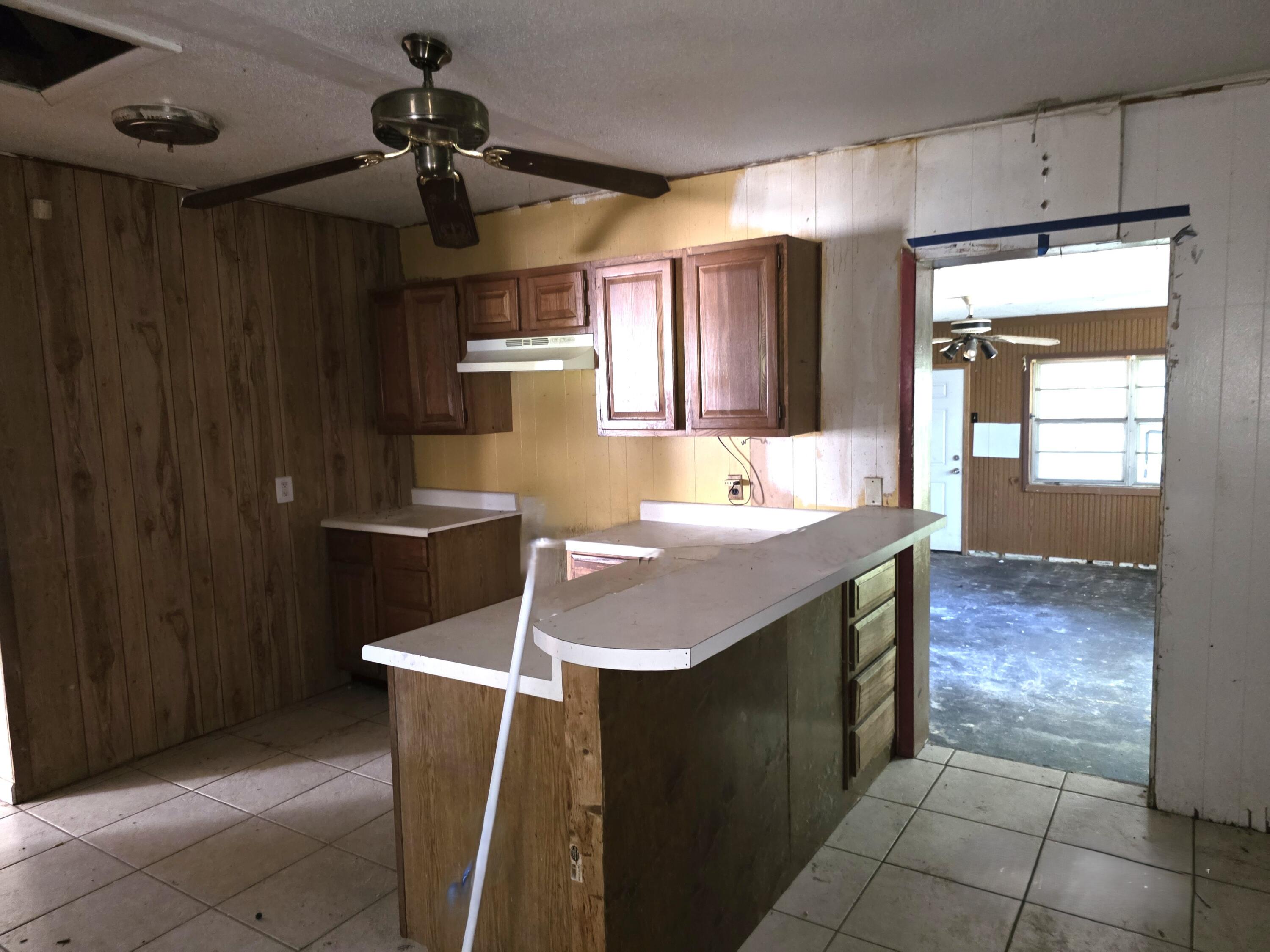 OAKLAND ADDN - Residential