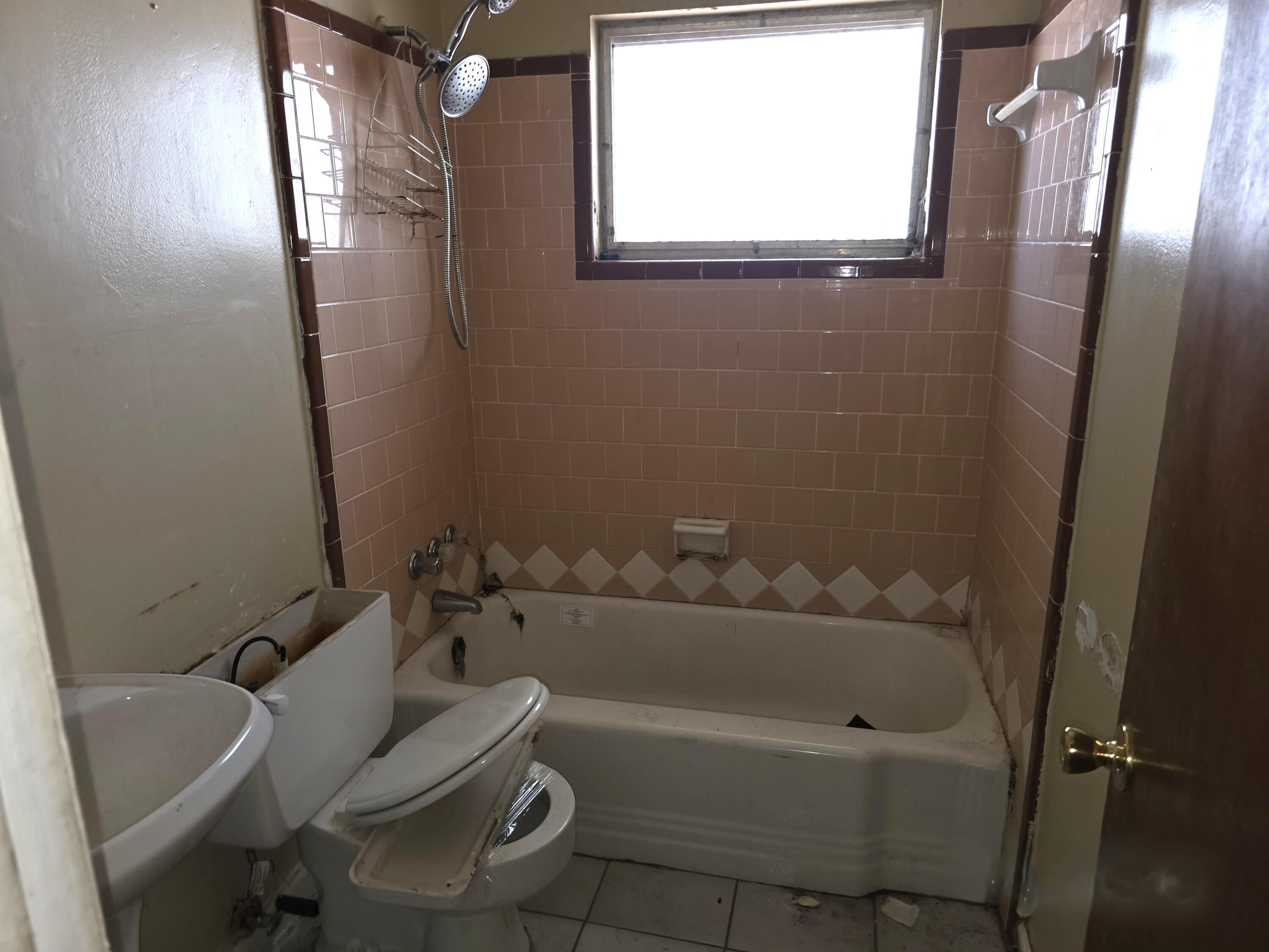 OAKLAND ADDN - Residential