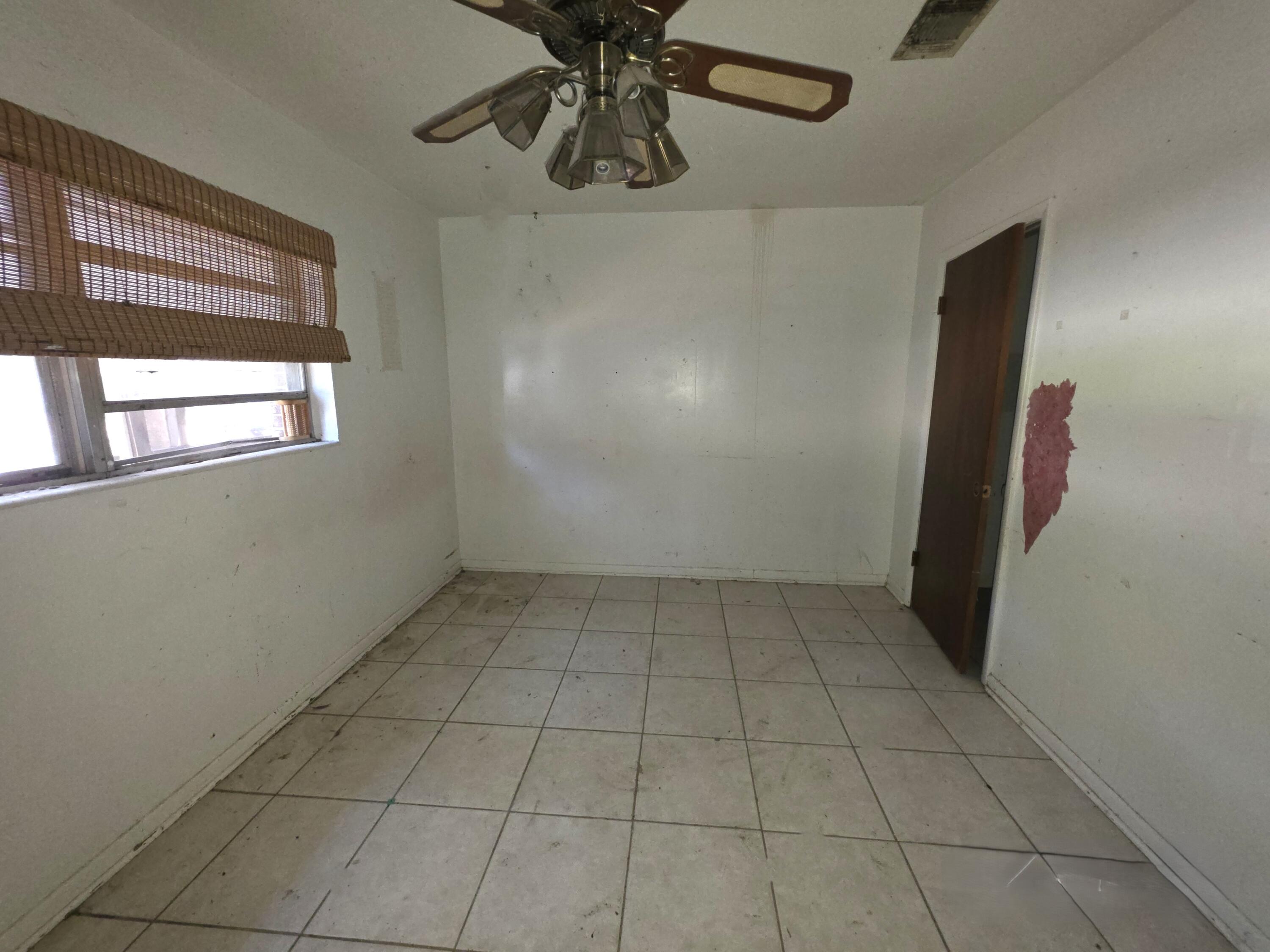 OAKLAND ADDN - Residential