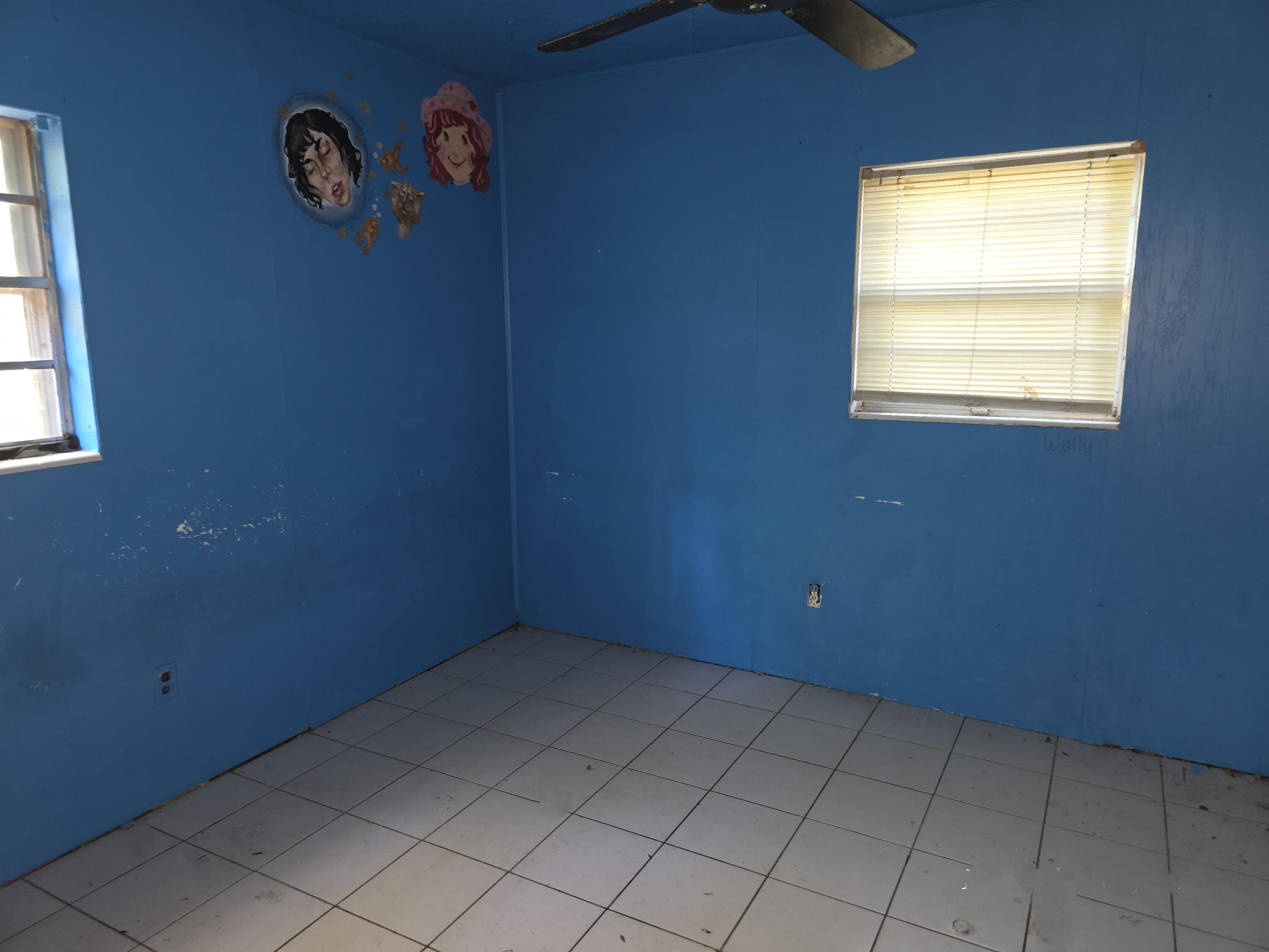 OAKLAND ADDN - Residential