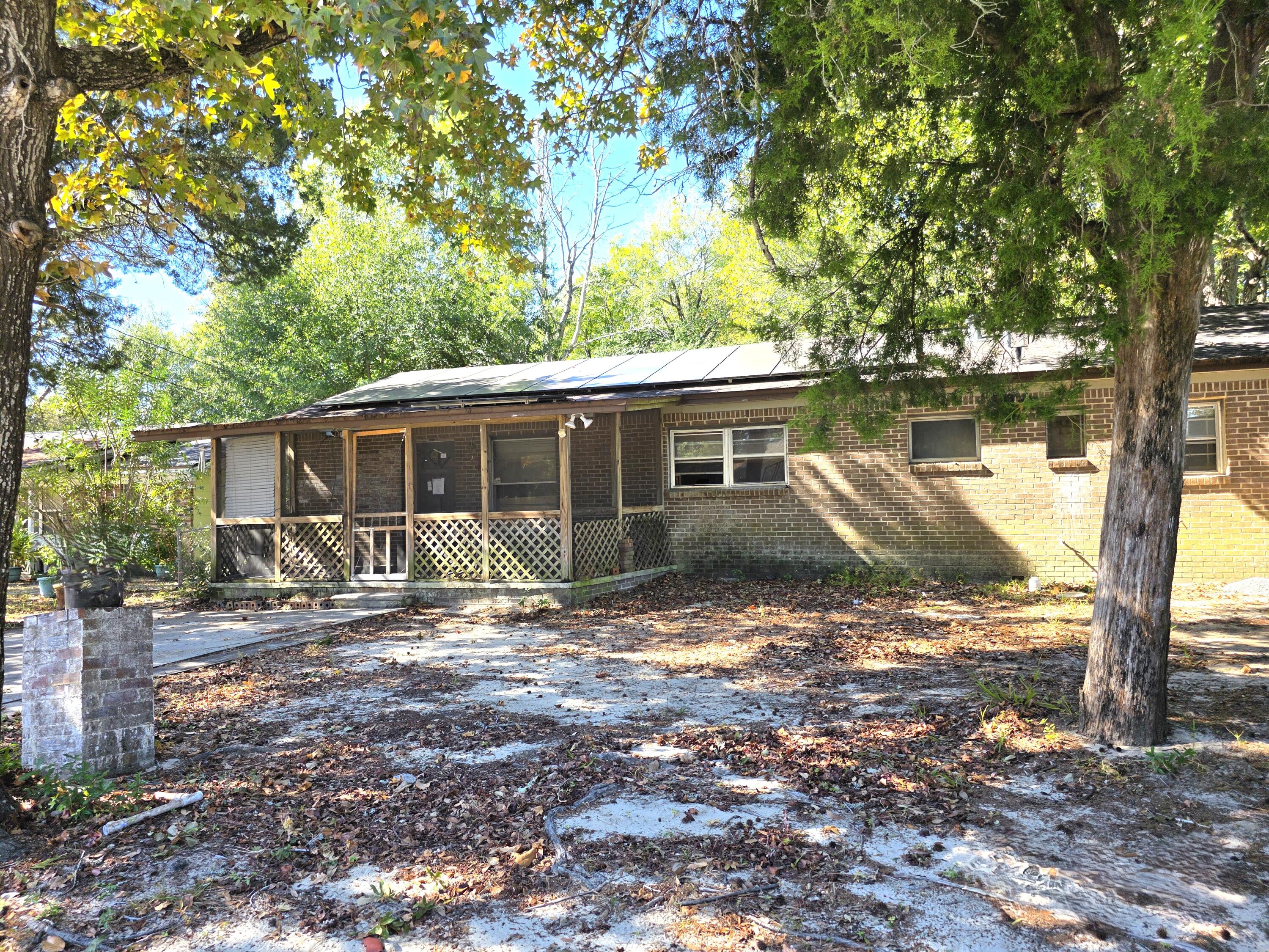 OAKLAND ADDN - Residential