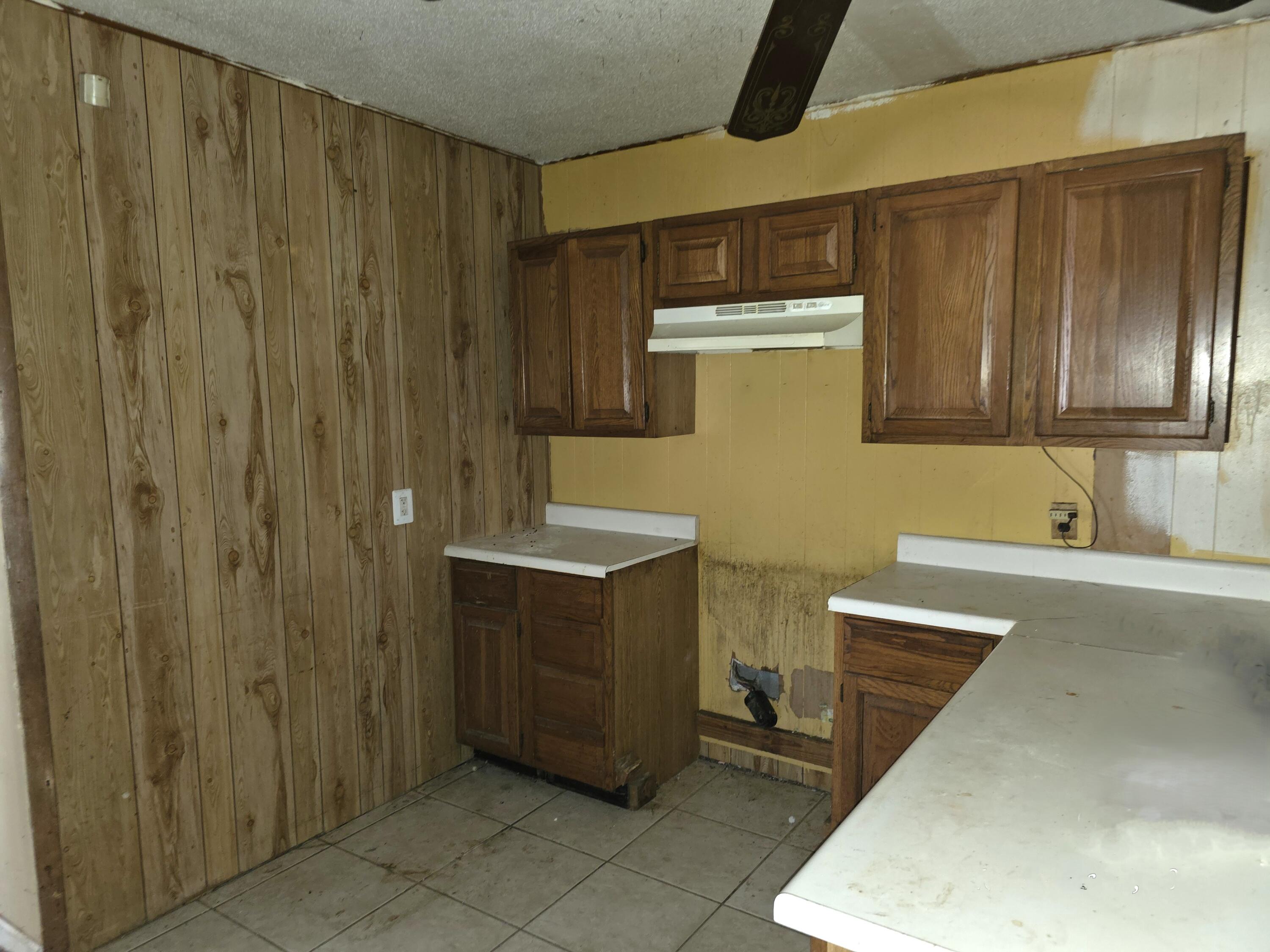 OAKLAND ADDN - Residential