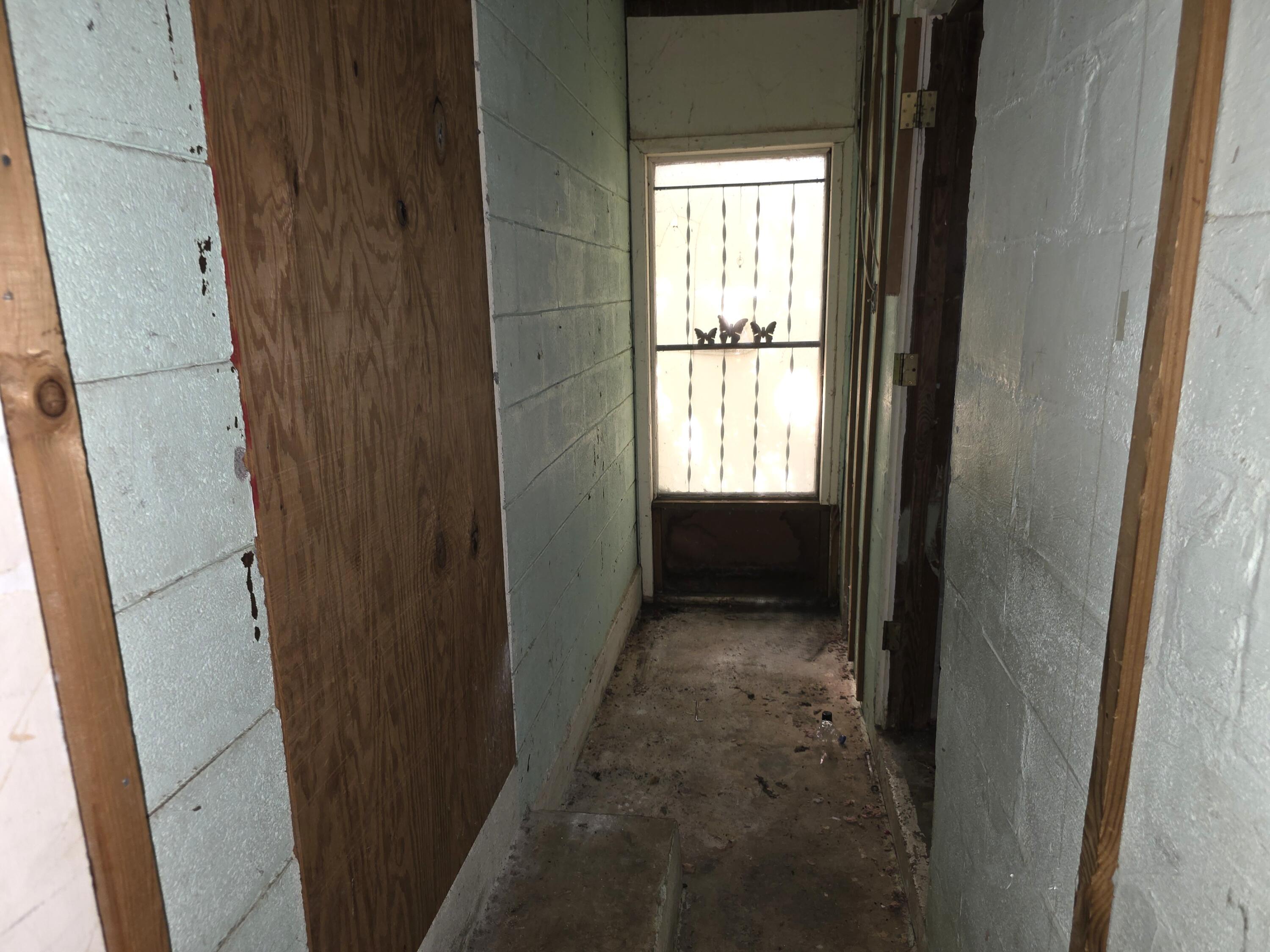 OAKLAND ADDN - Residential