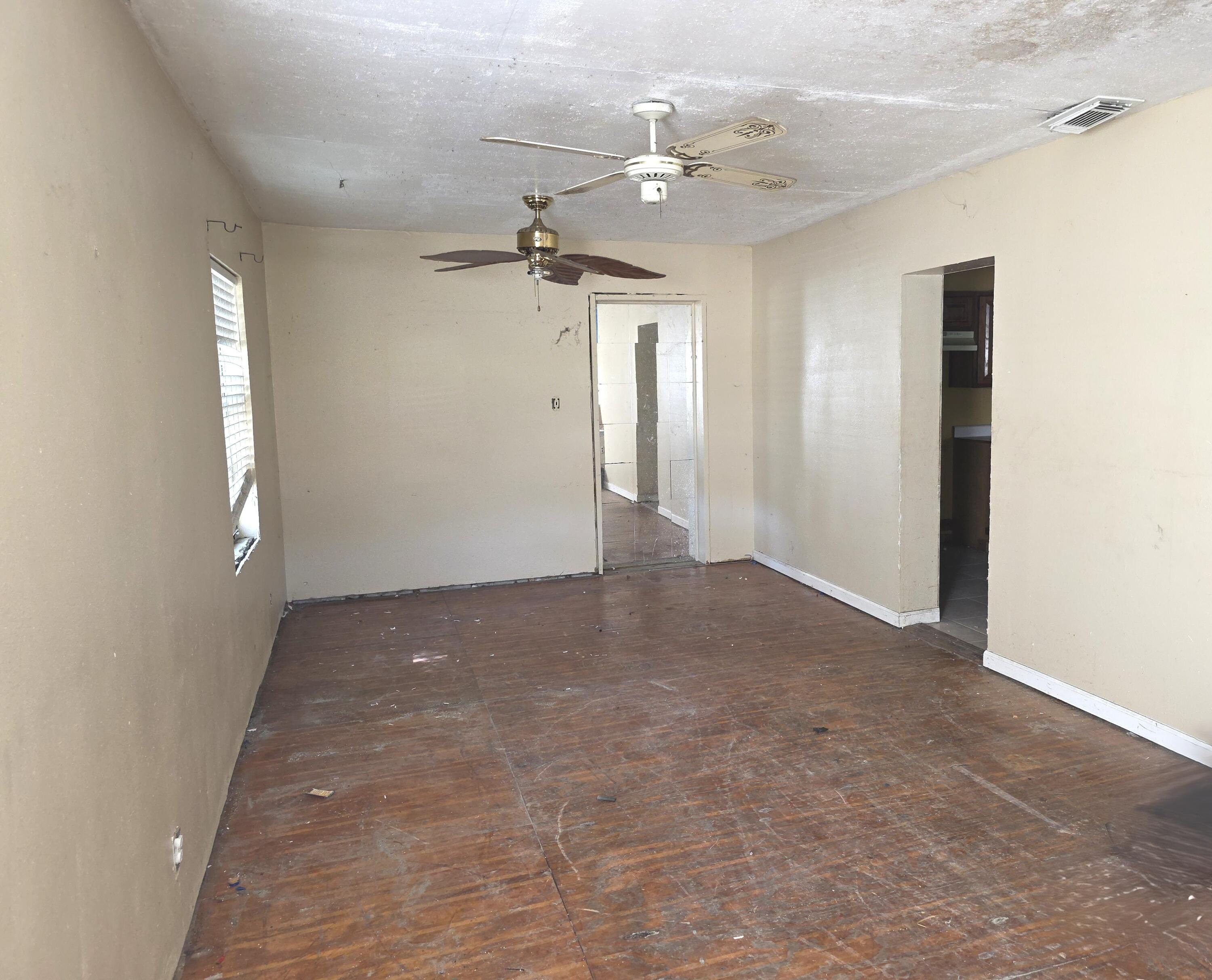 OAKLAND ADDN - Residential