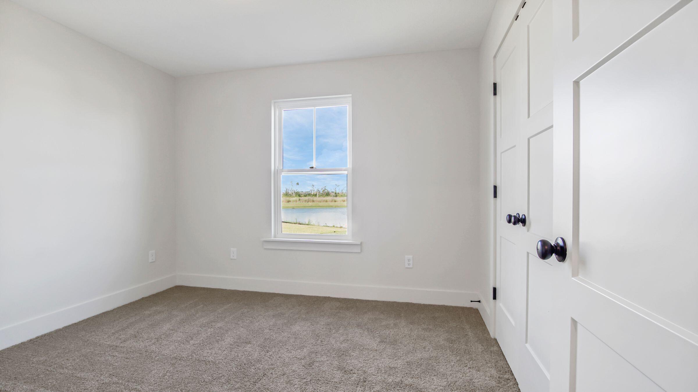 College Station Phase 3 - Residential