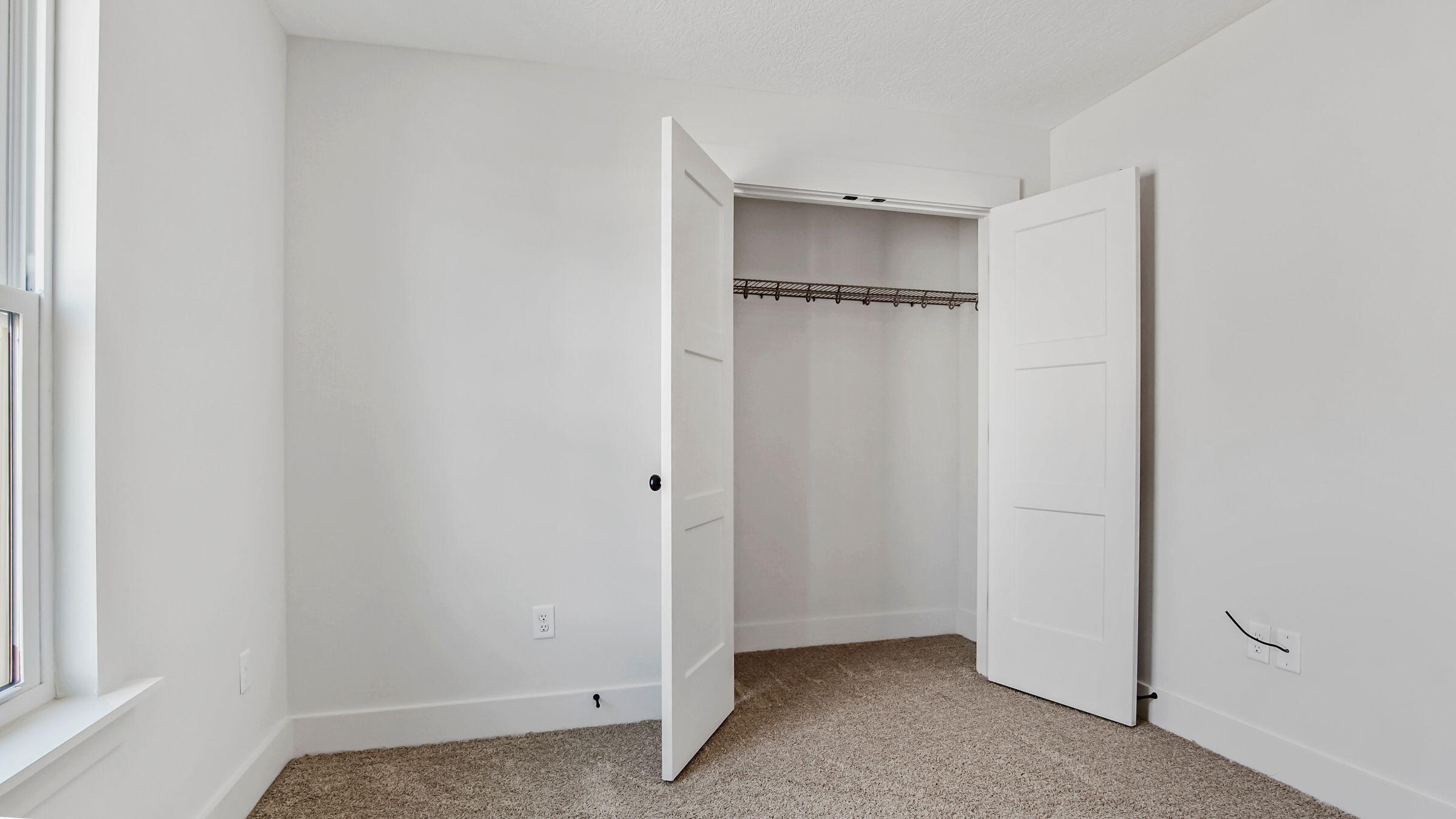 College Station Phase 3 - Residential