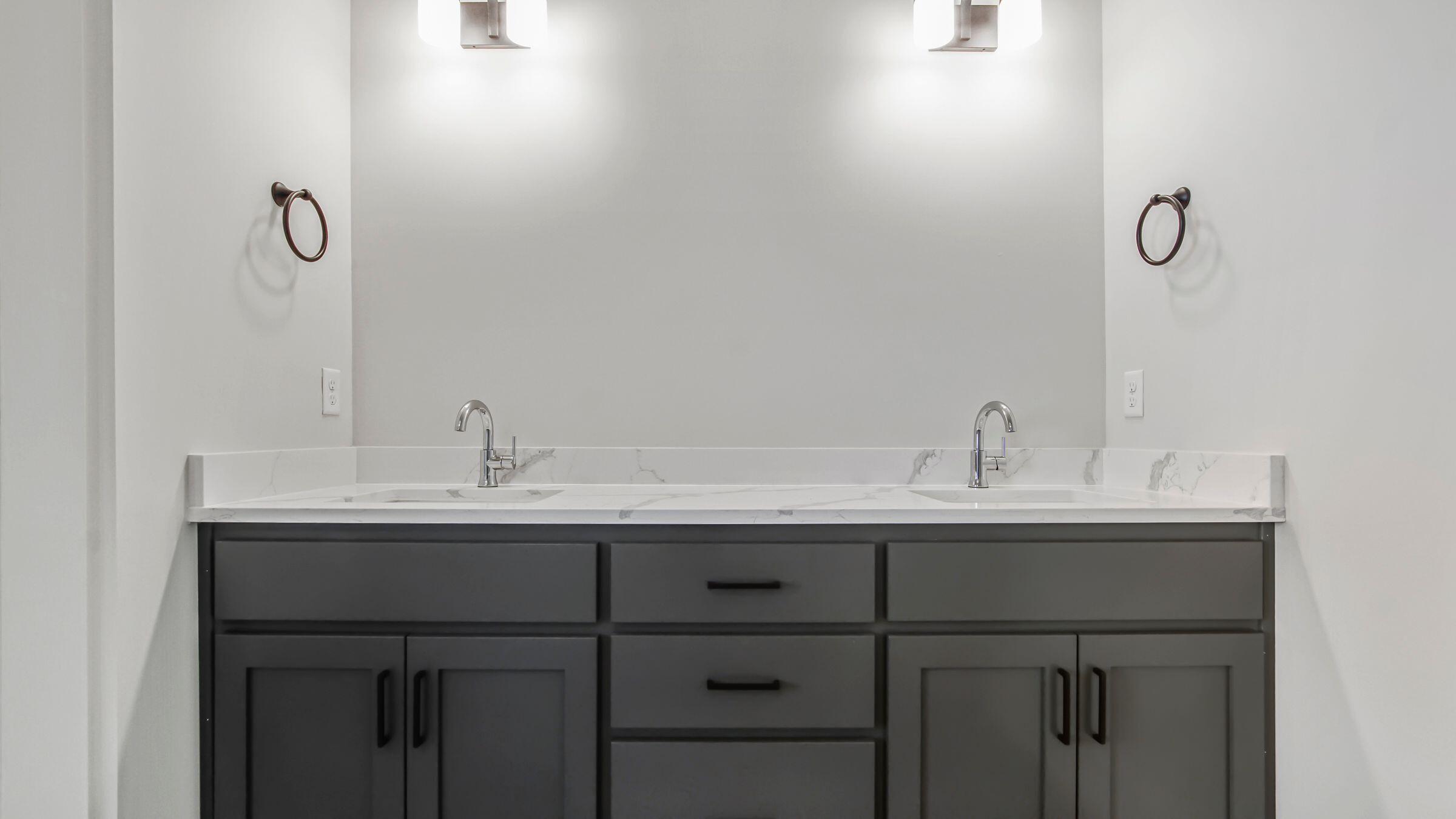 College Station Phase 3 - Residential