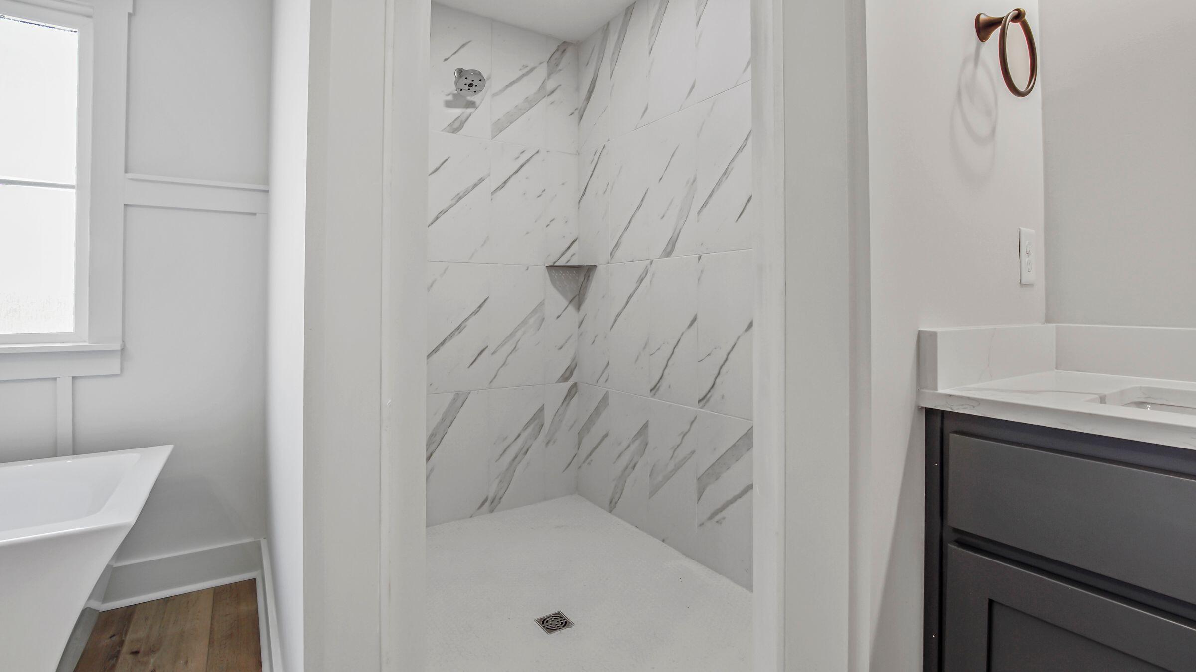 College Station Phase 3 - Residential