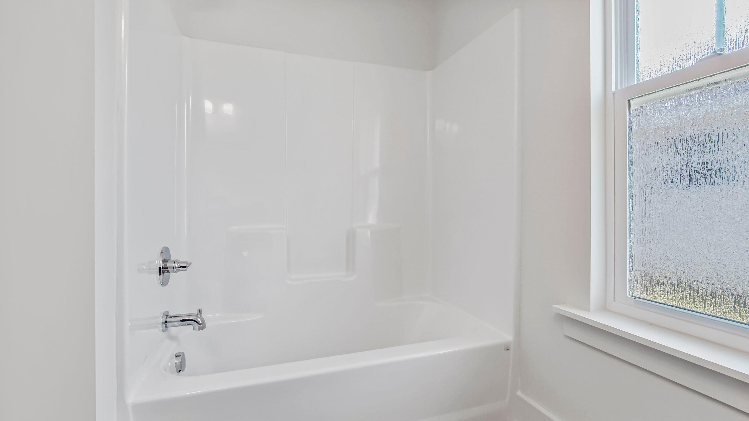 College Station Phase 3 - Residential