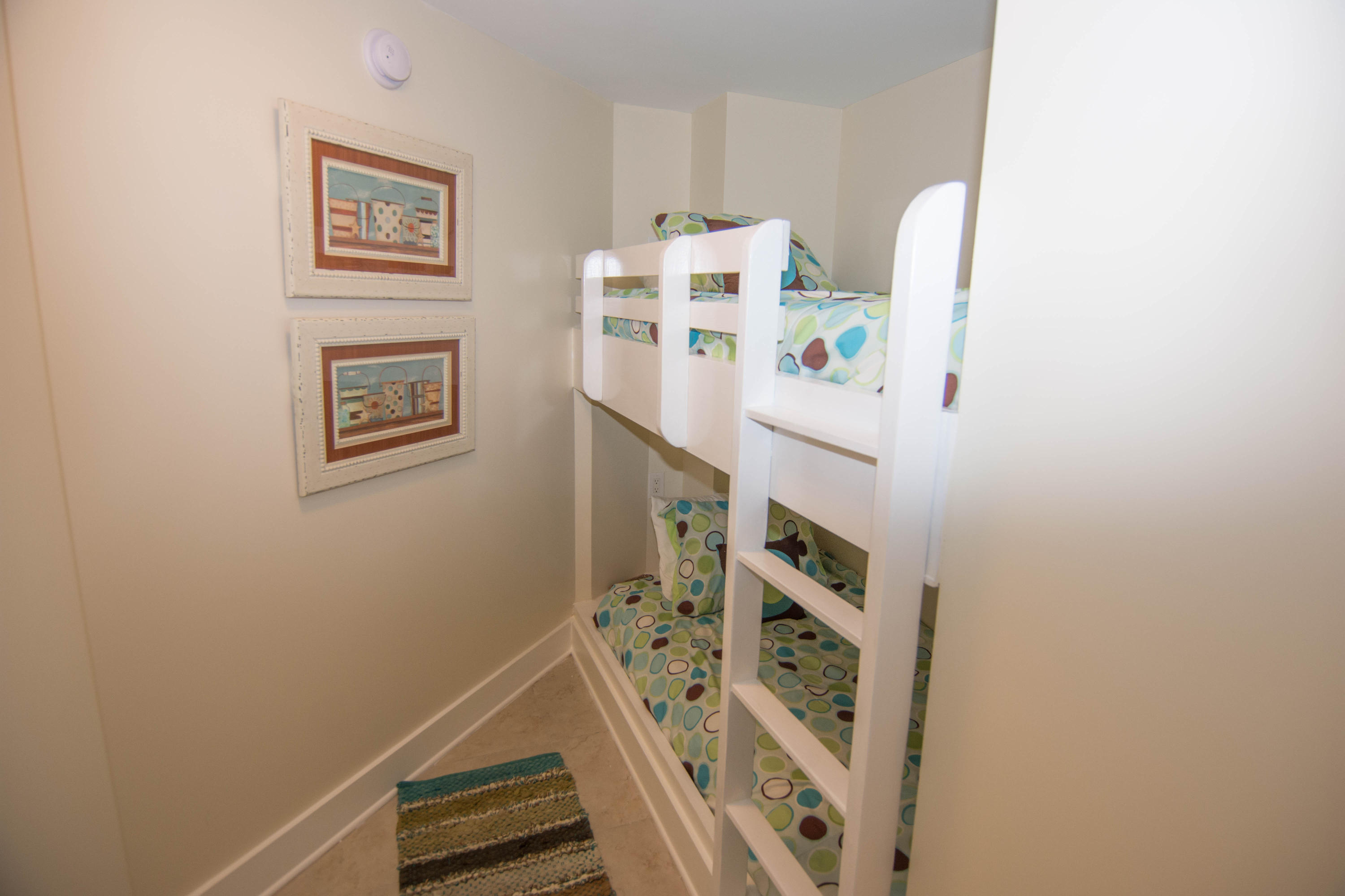 WATERSCAPE - Residential