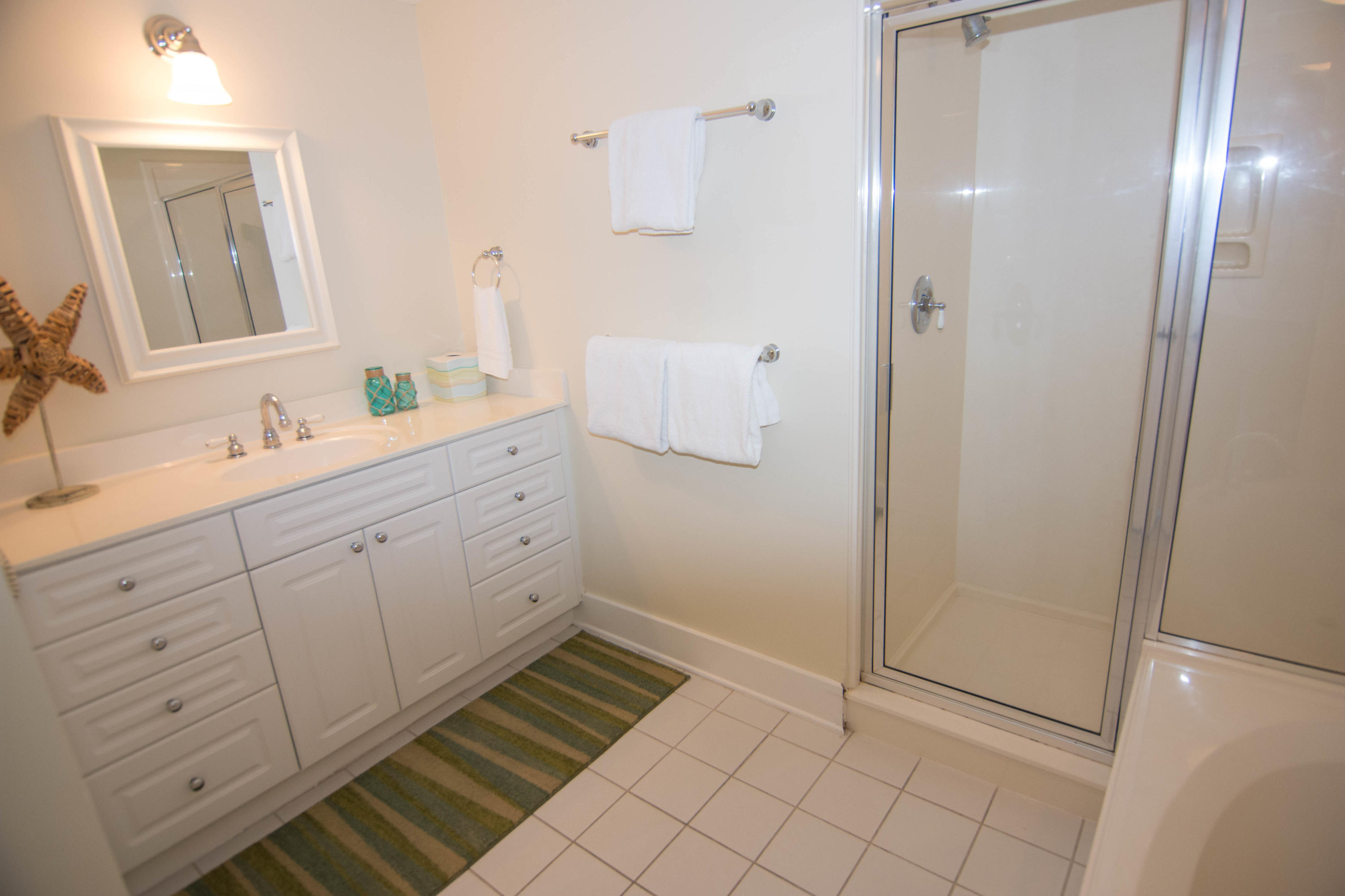 WATERSCAPE - Residential