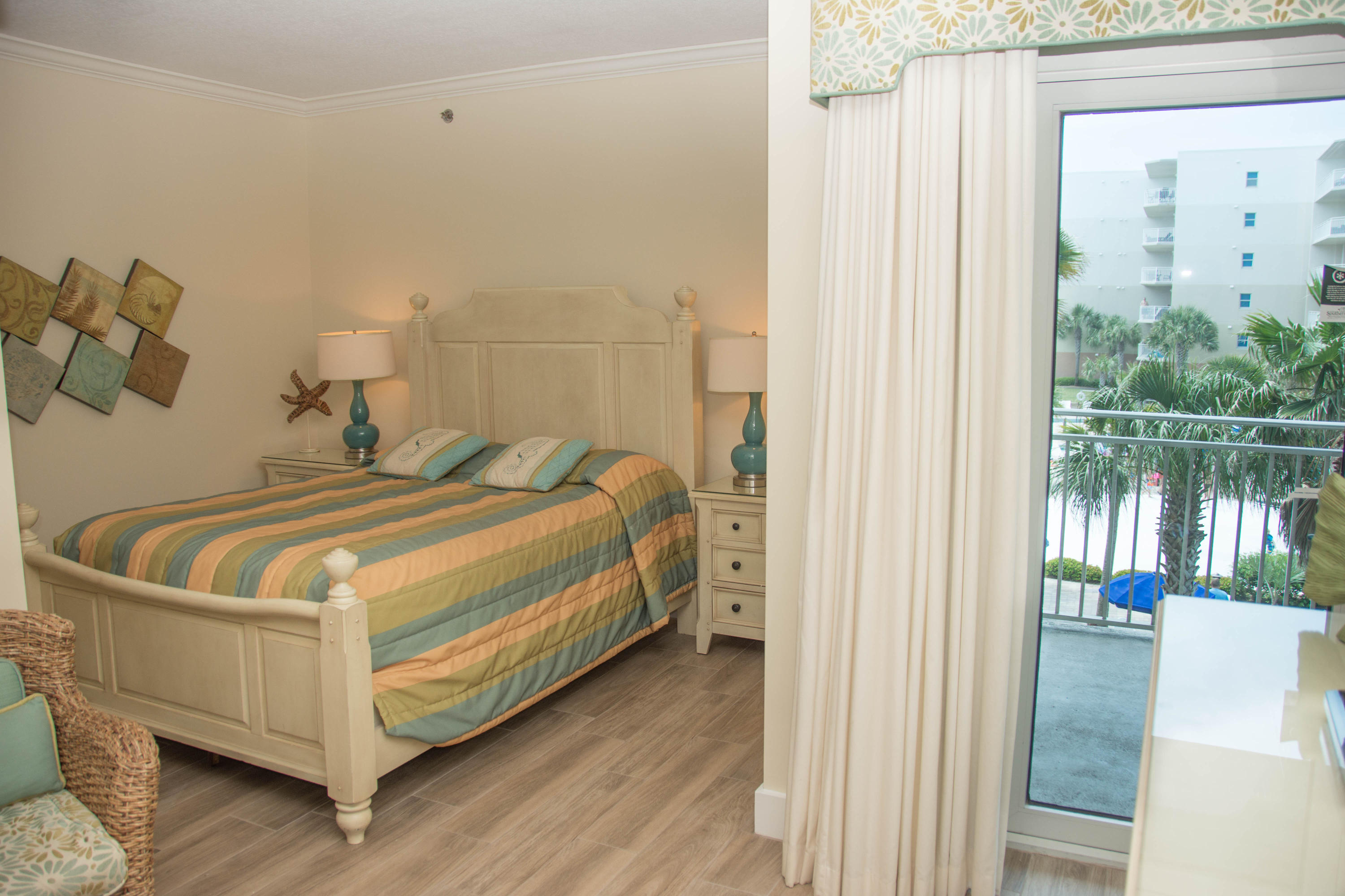 WATERSCAPE - Residential