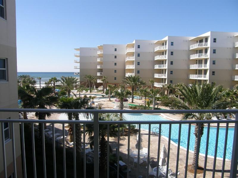 WATERSCAPE - Residential