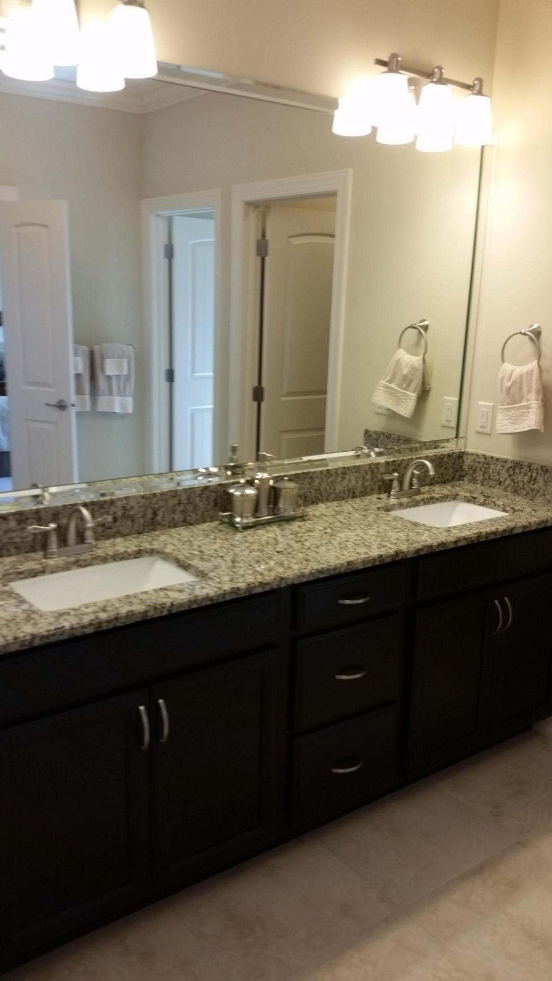 Medinah - Residential