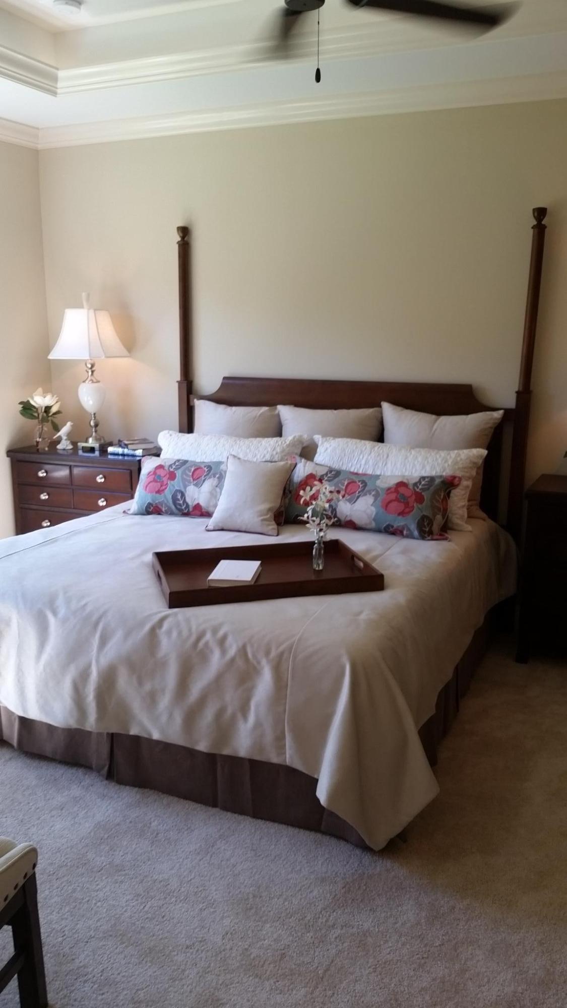 Medinah - Residential