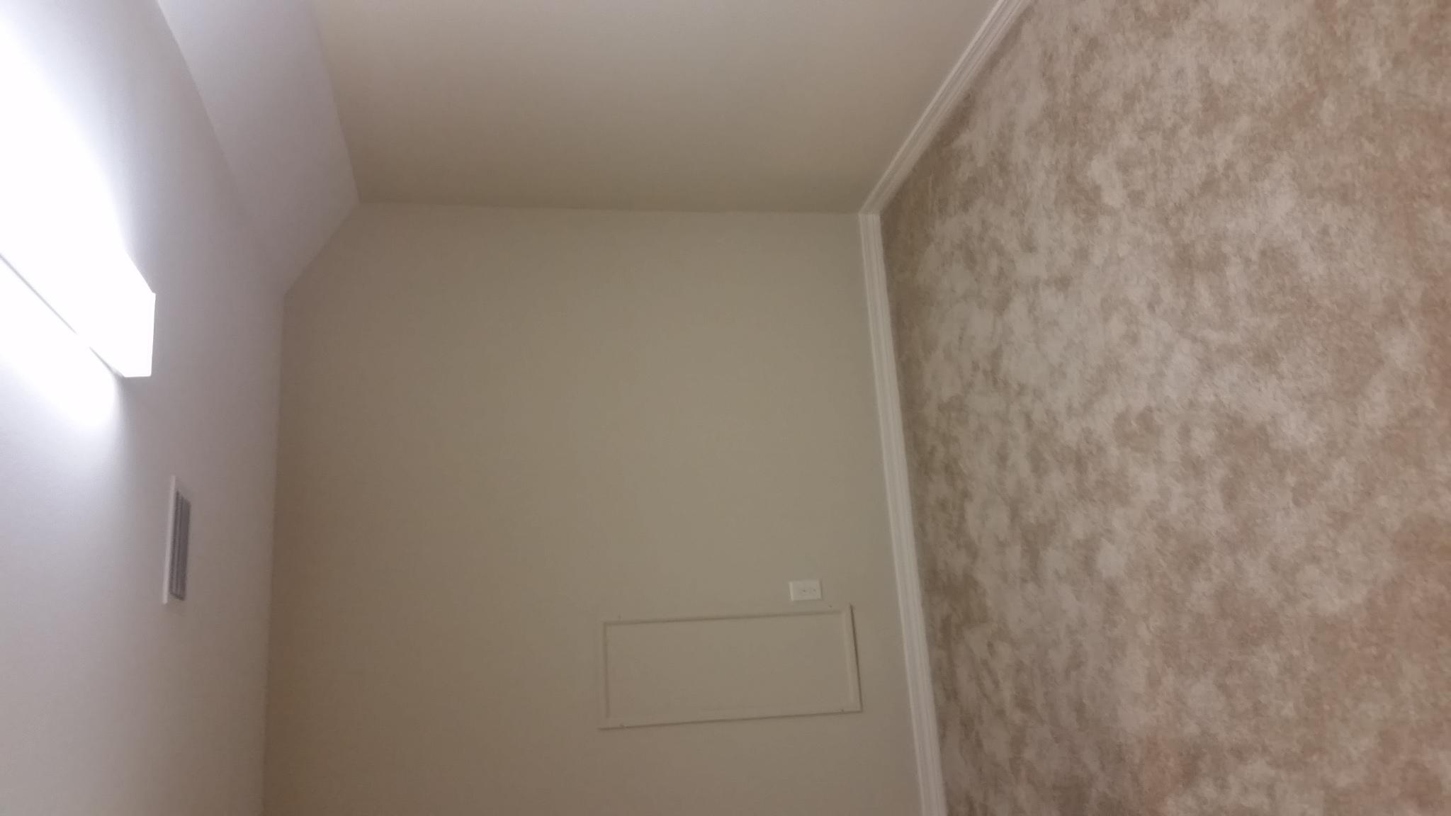 Medinah - Residential