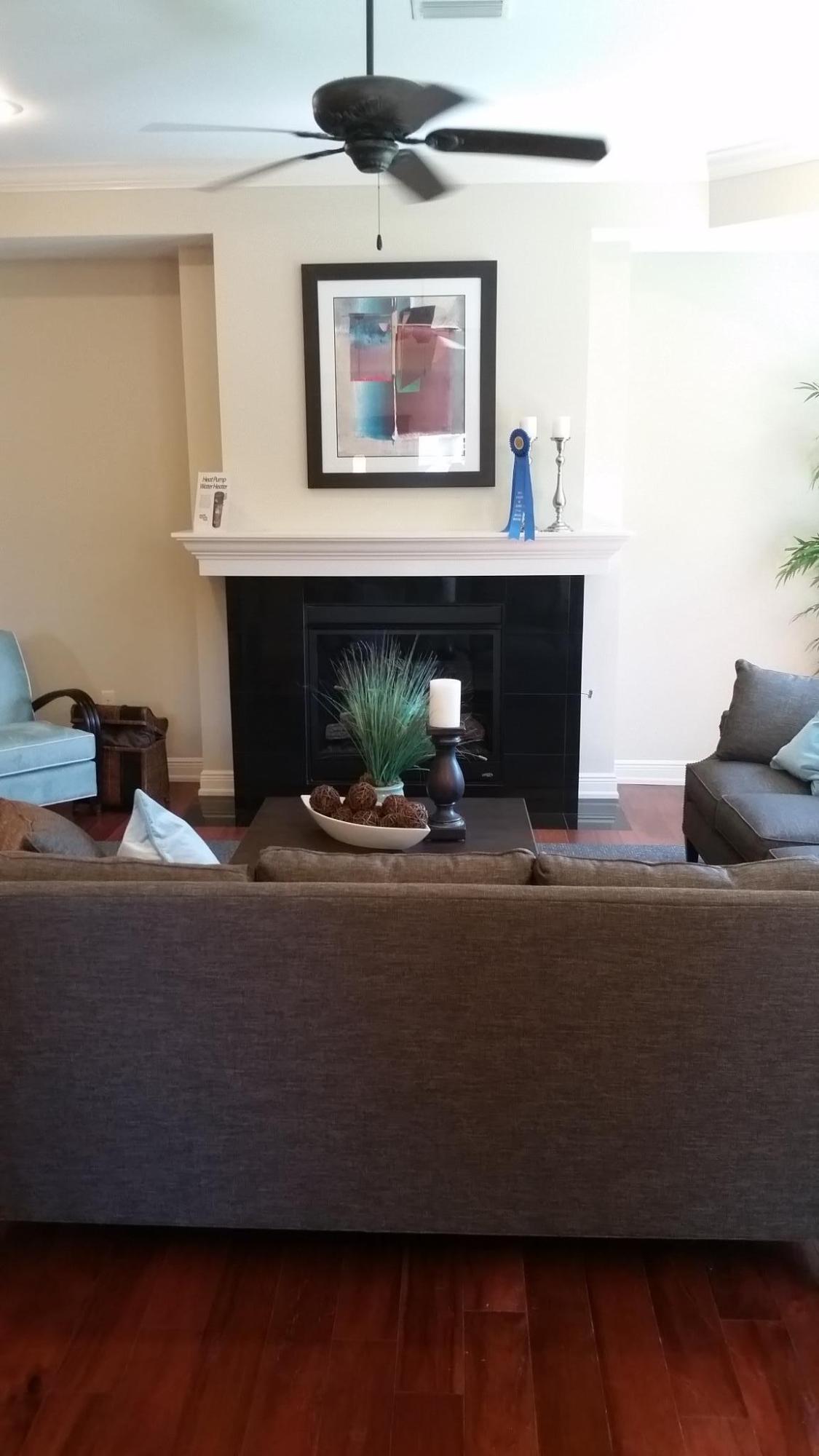 Medinah - Residential