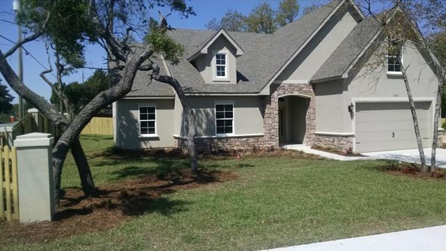 Medinah - Residential