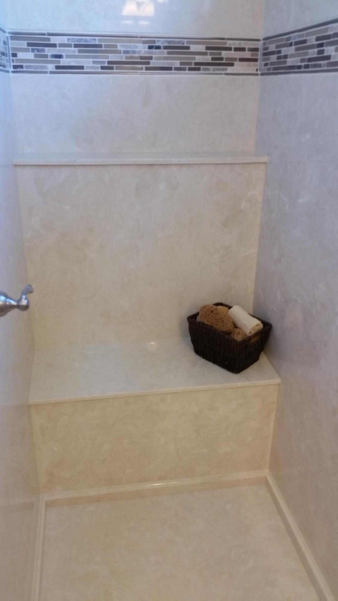 Medinah - Residential