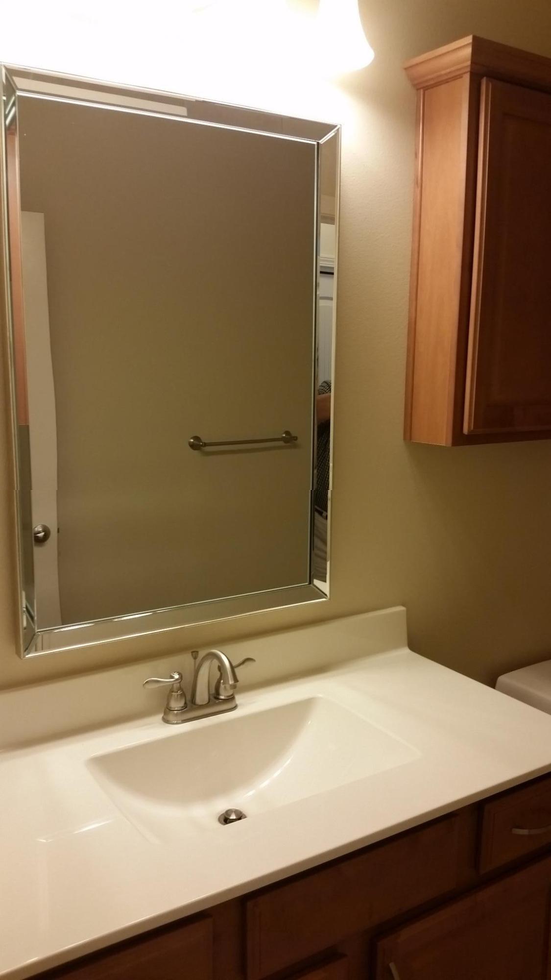 Medinah - Residential