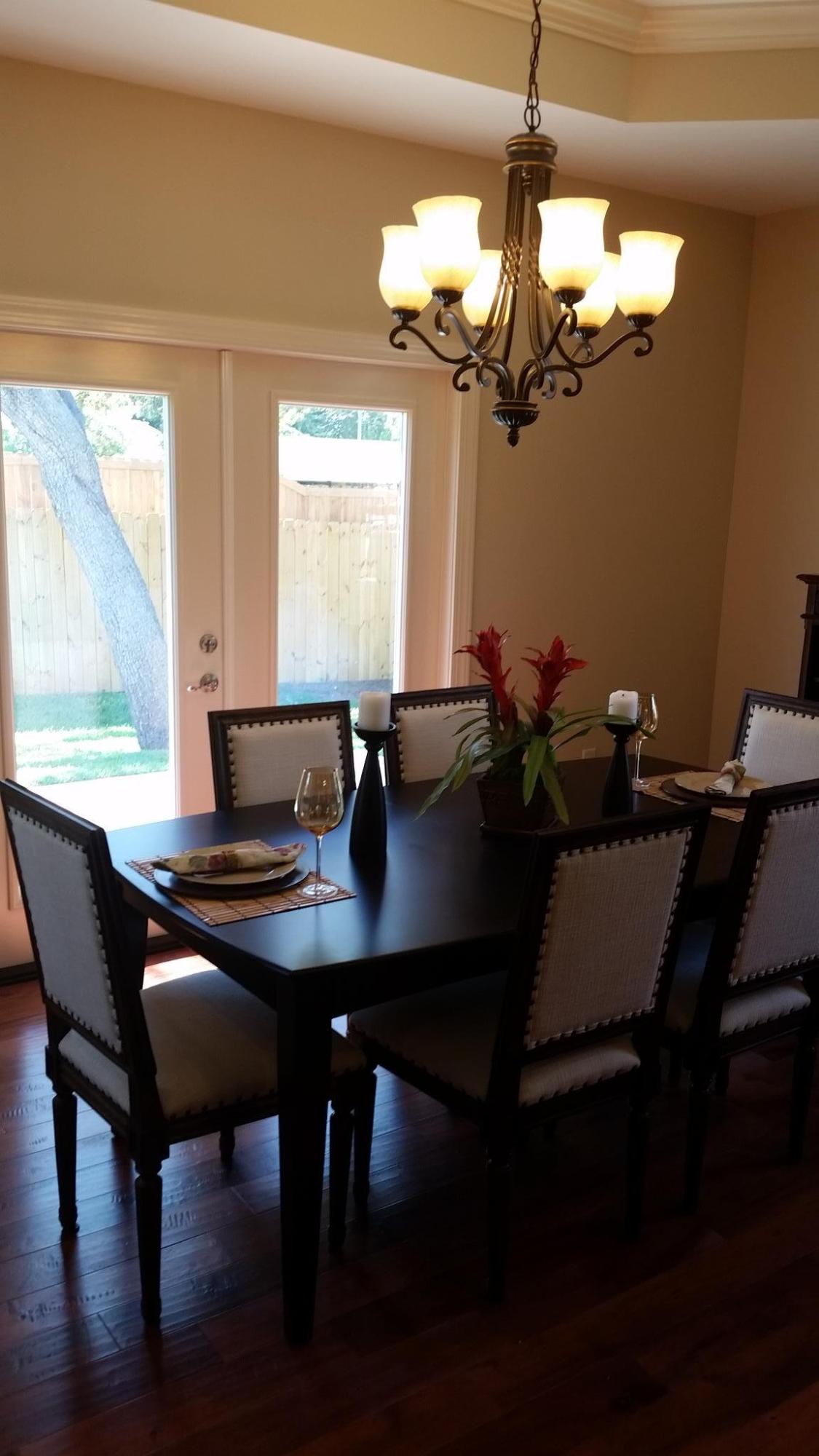 Medinah - Residential