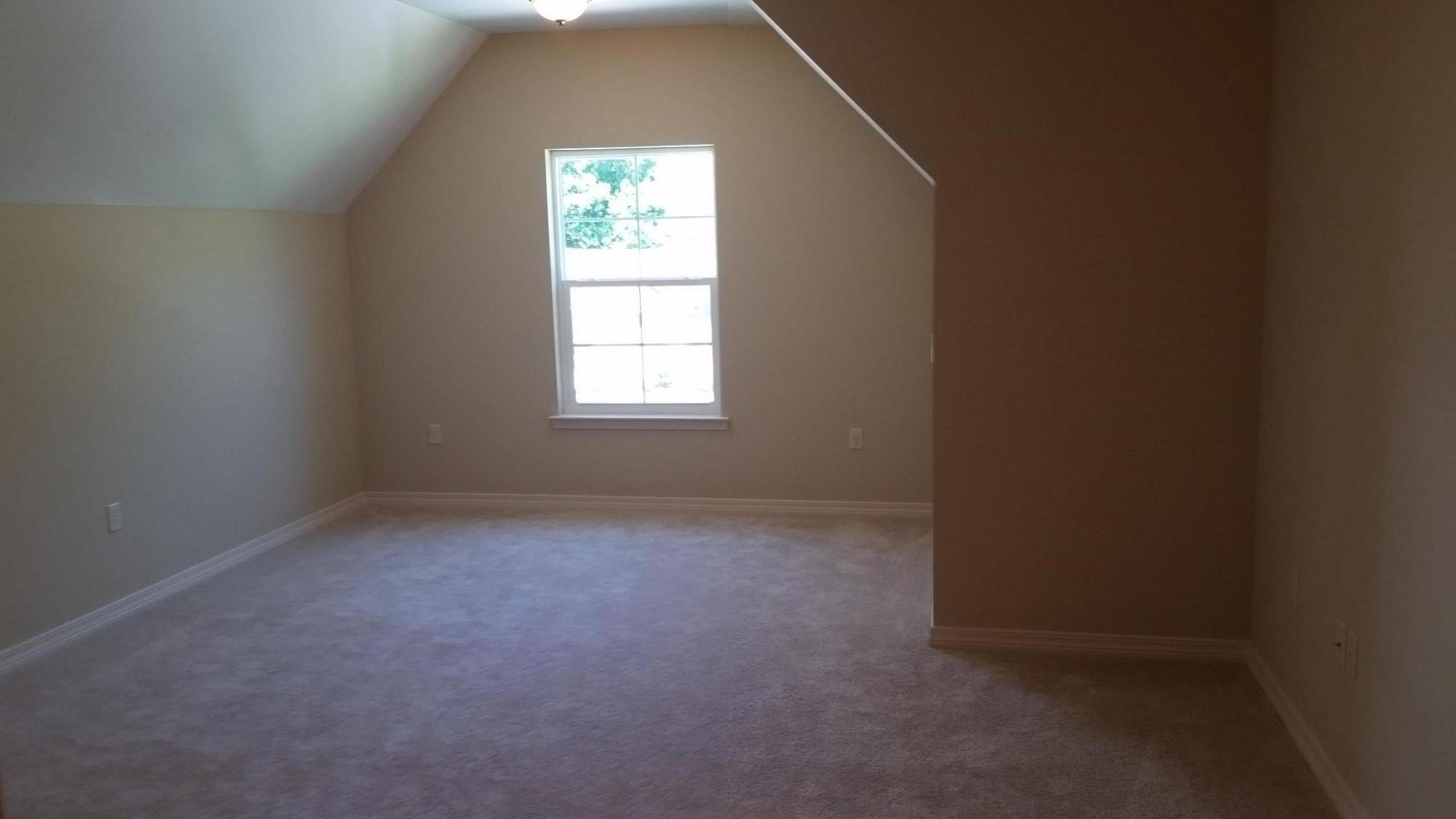 Medinah - Residential