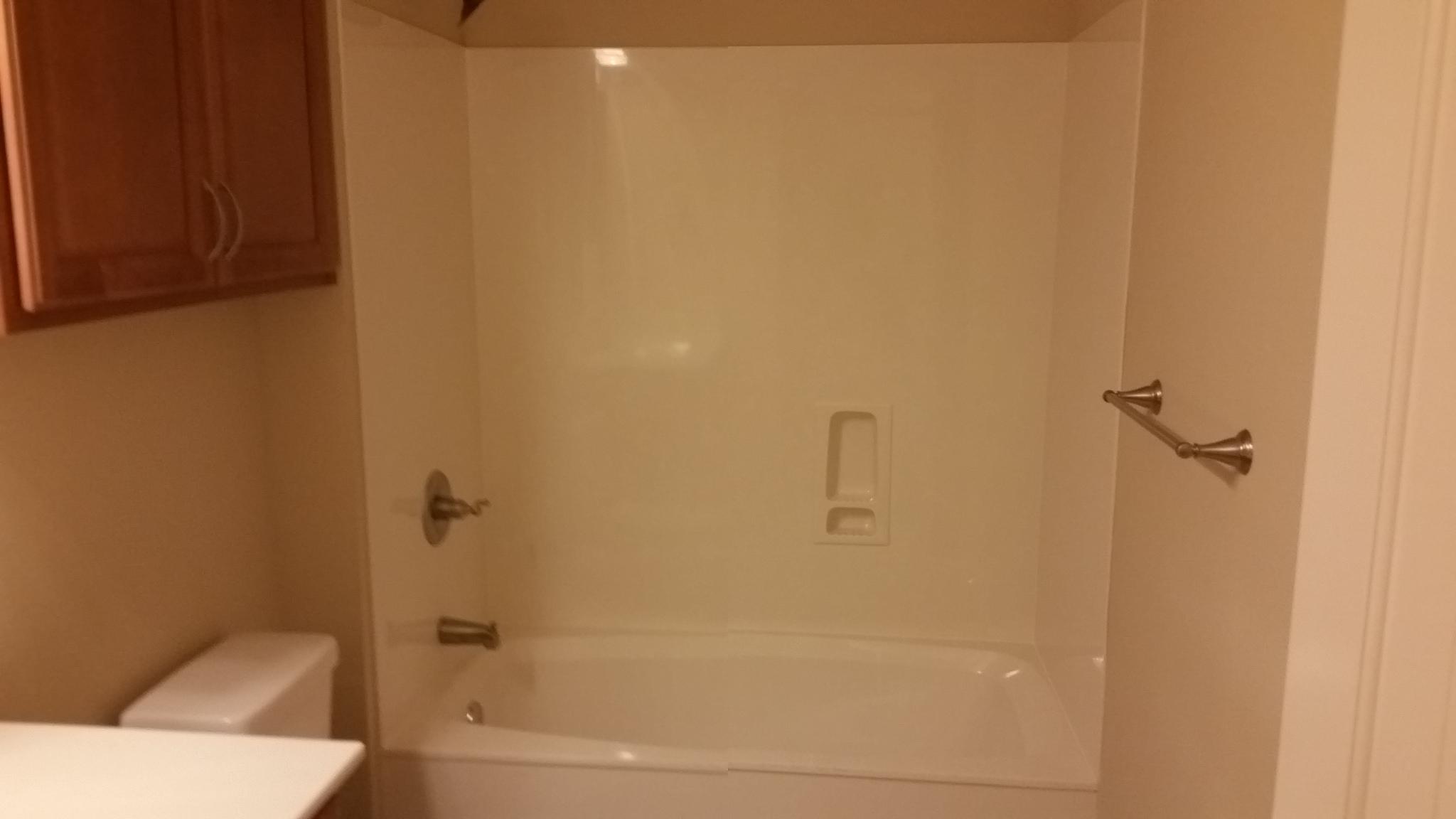 Medinah - Residential