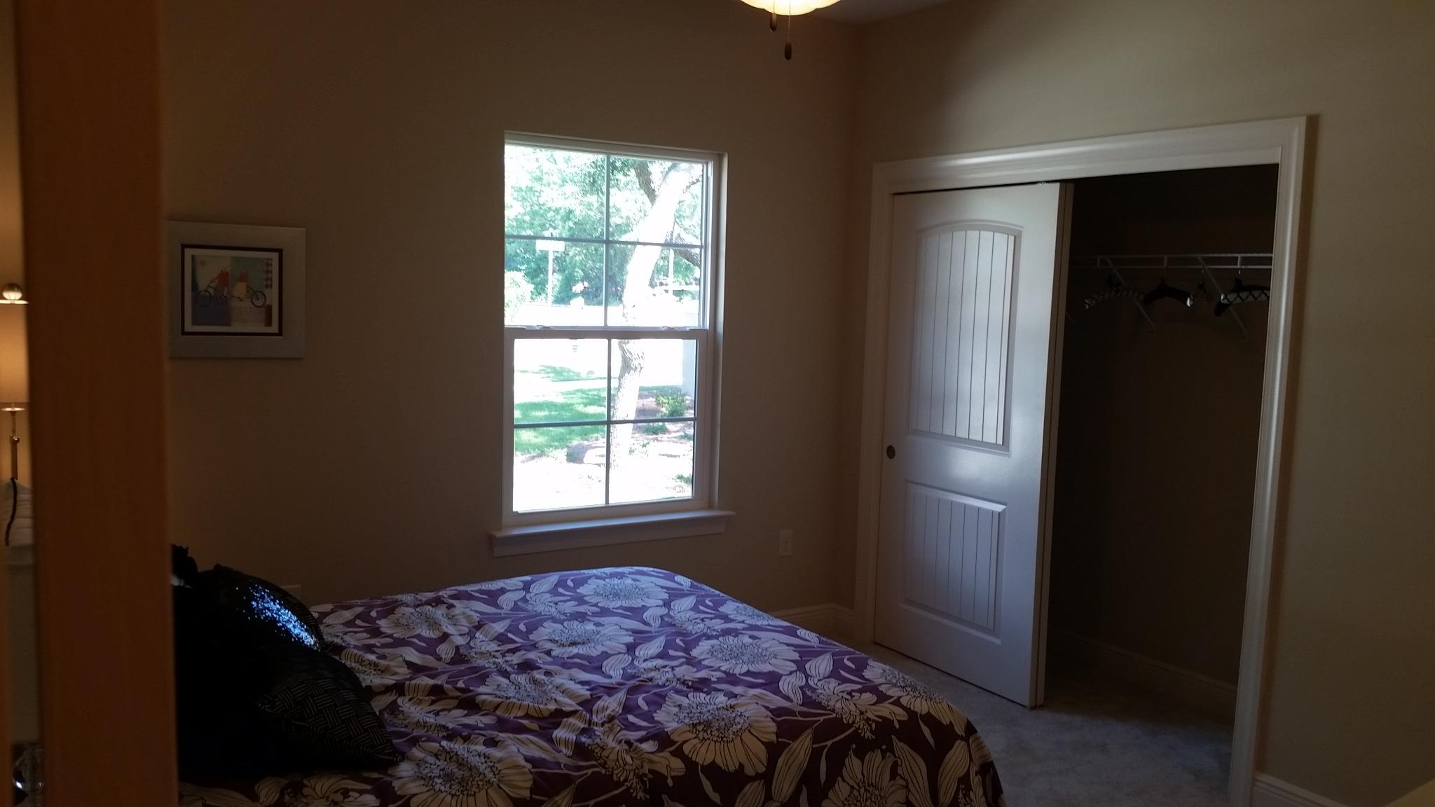 Medinah - Residential