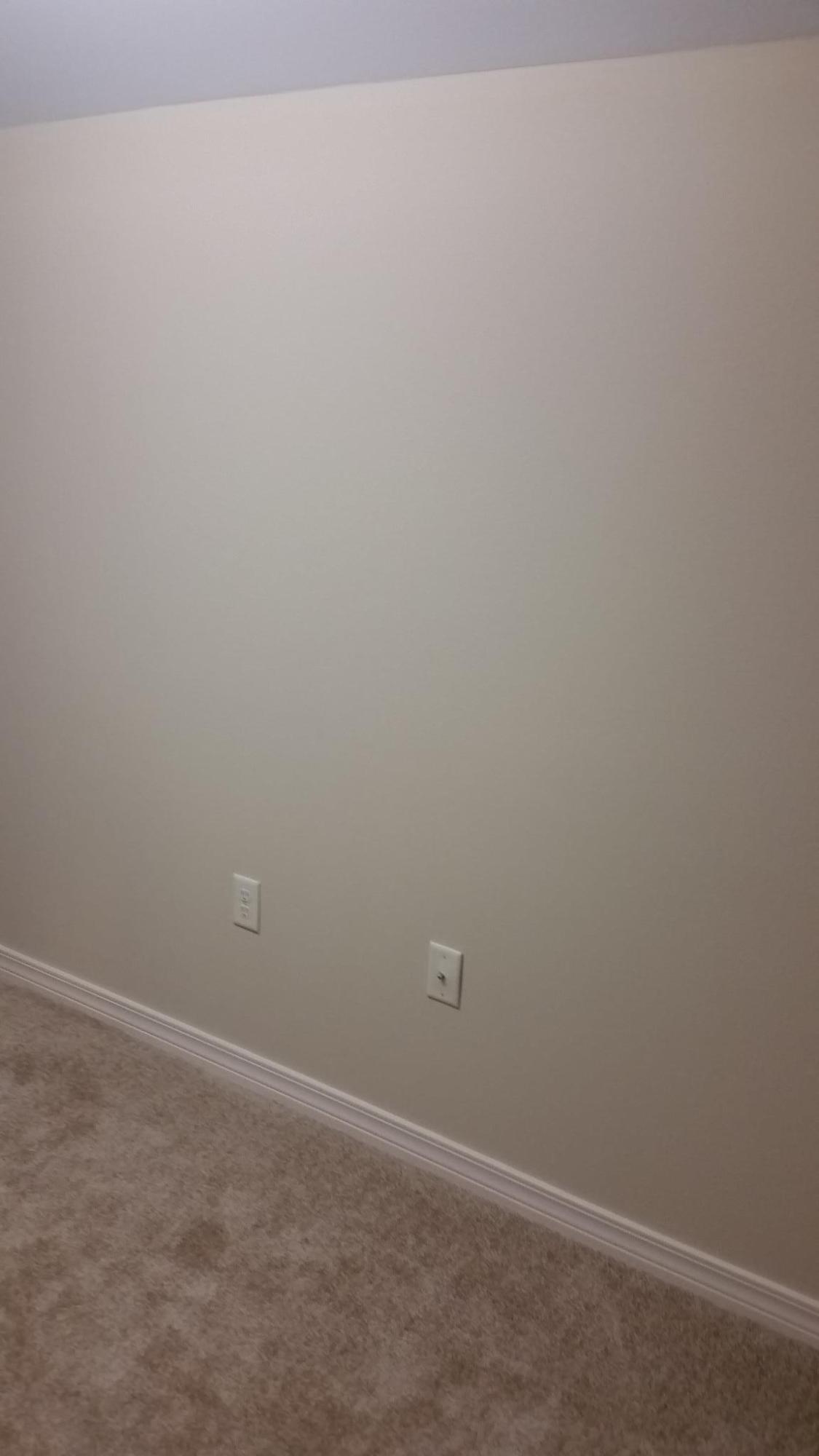 Medinah - Residential