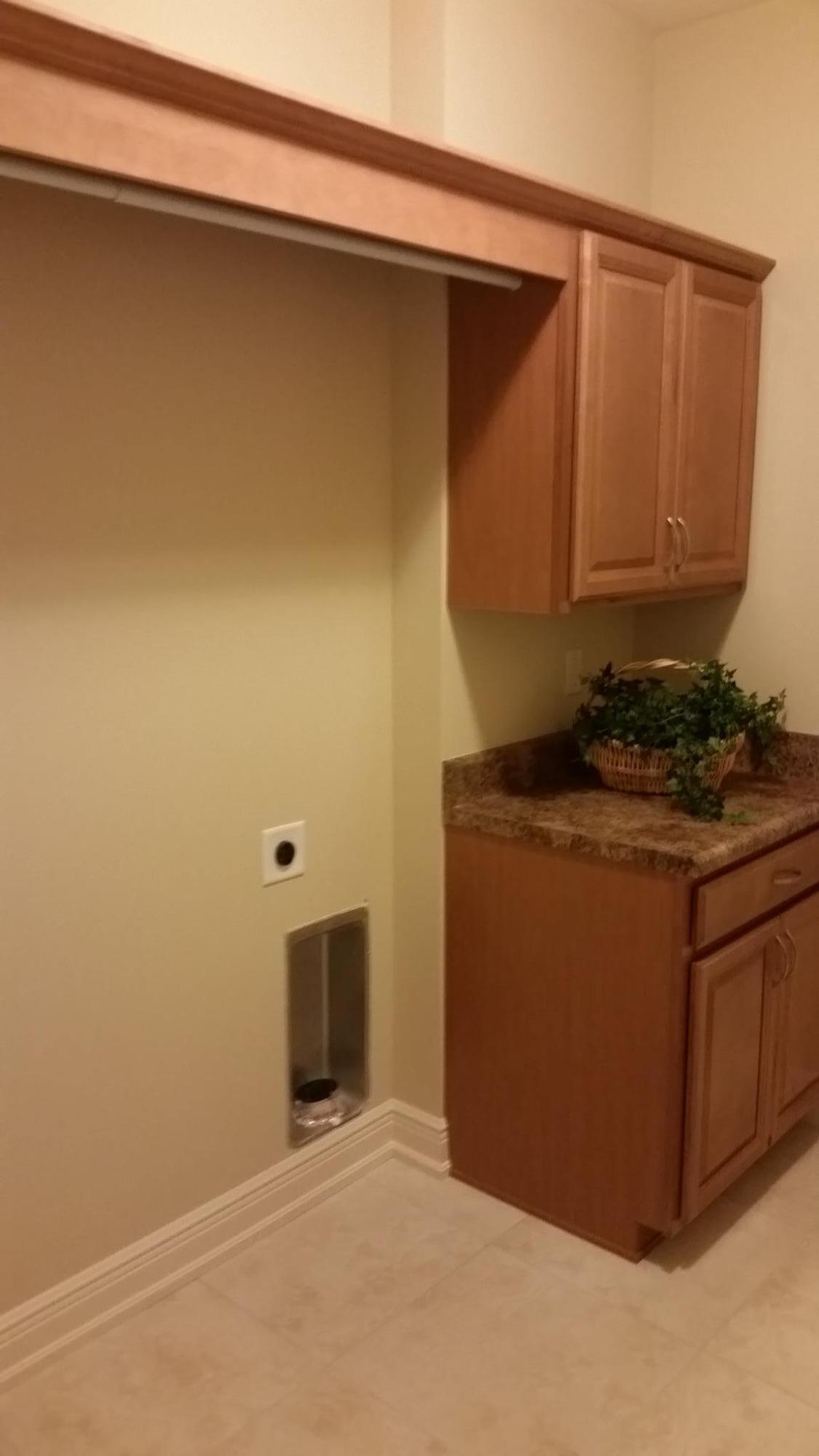 Medinah - Residential