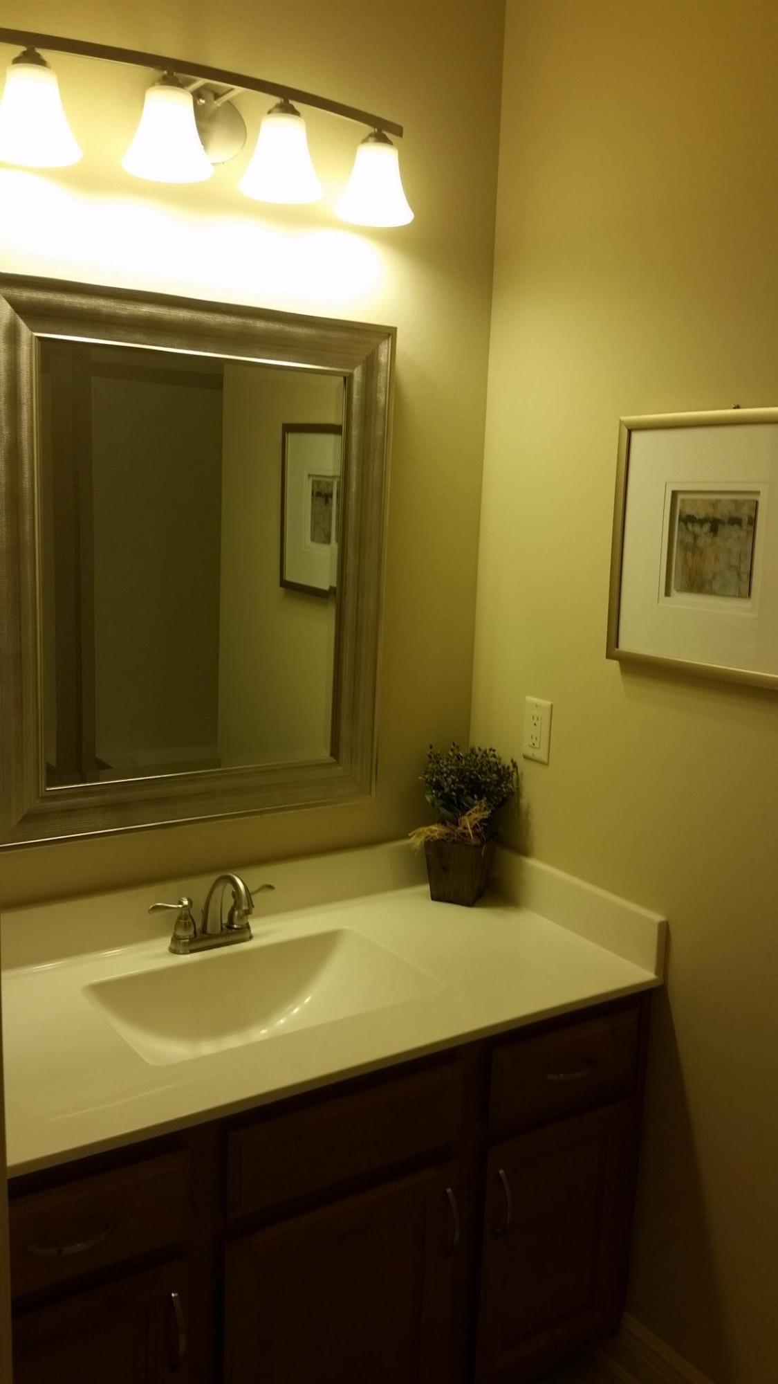 Medinah - Residential