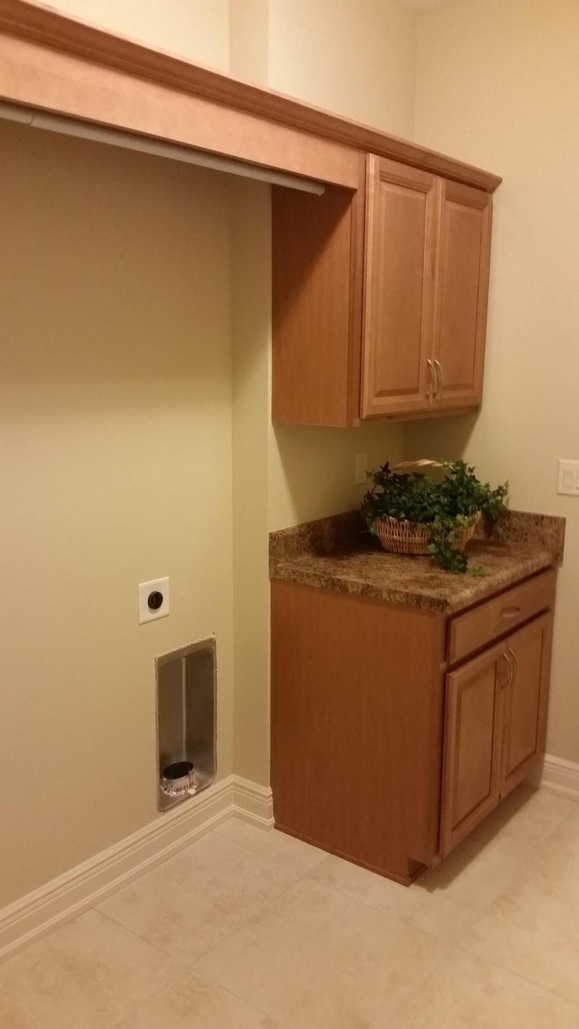 Medinah - Residential